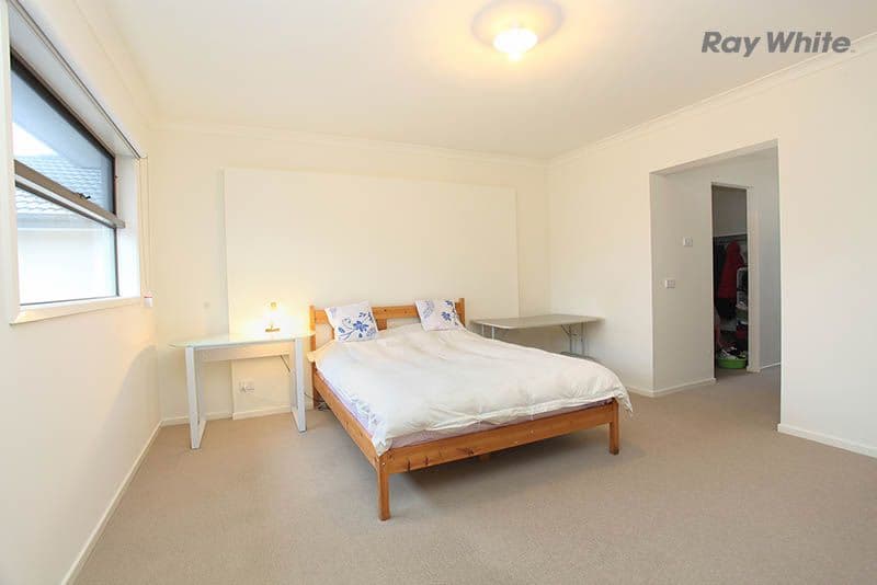 15 BRINDABELLA Chase, SANCTUARY LAKES VIC 3030, Sanctuary Lakes - Thumbnail 6