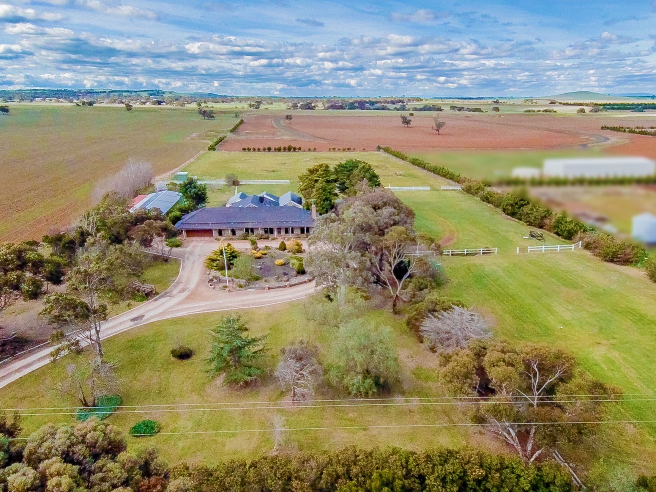 1611-1619 Gisborne-Melton Road, Toolern Vale VIC 3337, Toolern Vale - Thumbnail 2