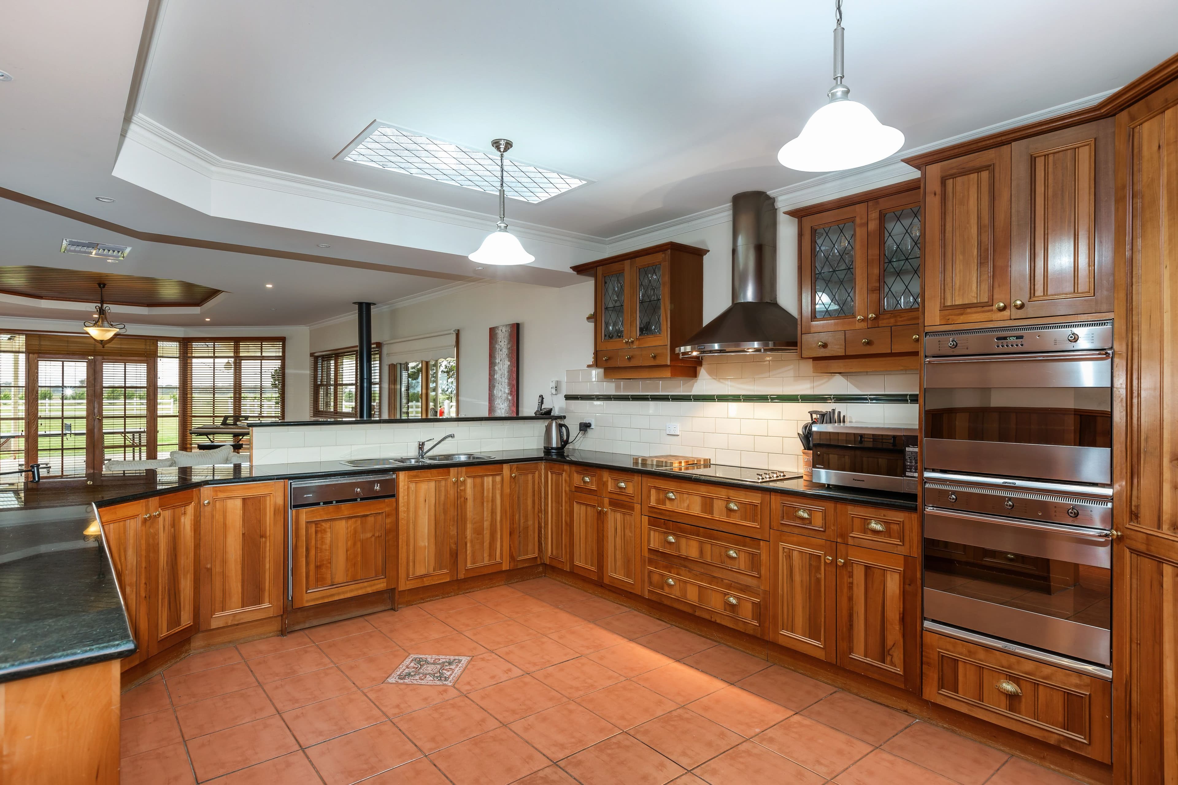 1611-1619 Gisborne-Melton Road, Toolern Vale VIC 3337, Toolern Vale - Thumbnail 3