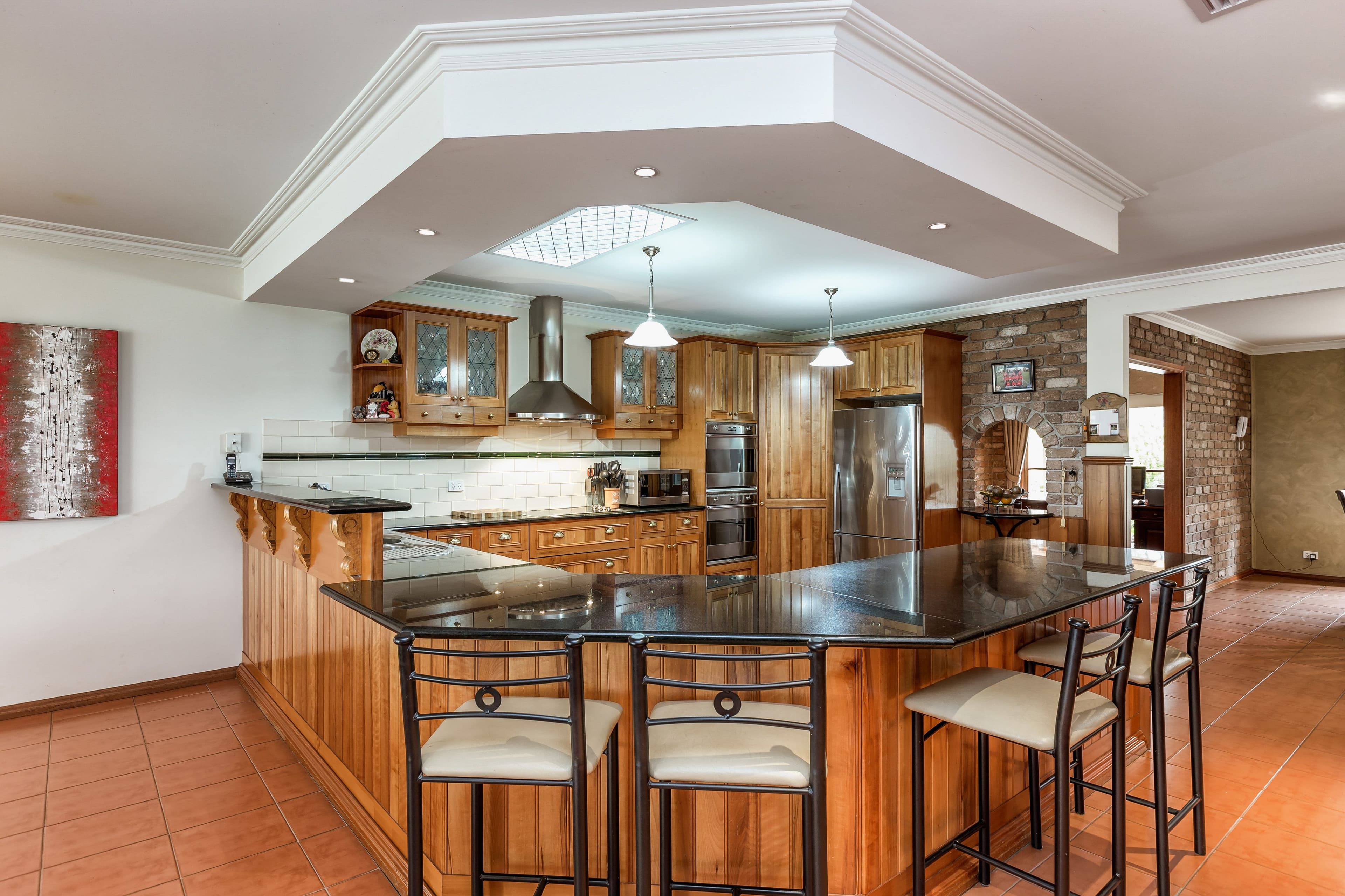 1611-1619 Gisborne-Melton Road, Toolern Vale VIC 3337, Toolern Vale - Thumbnail 4