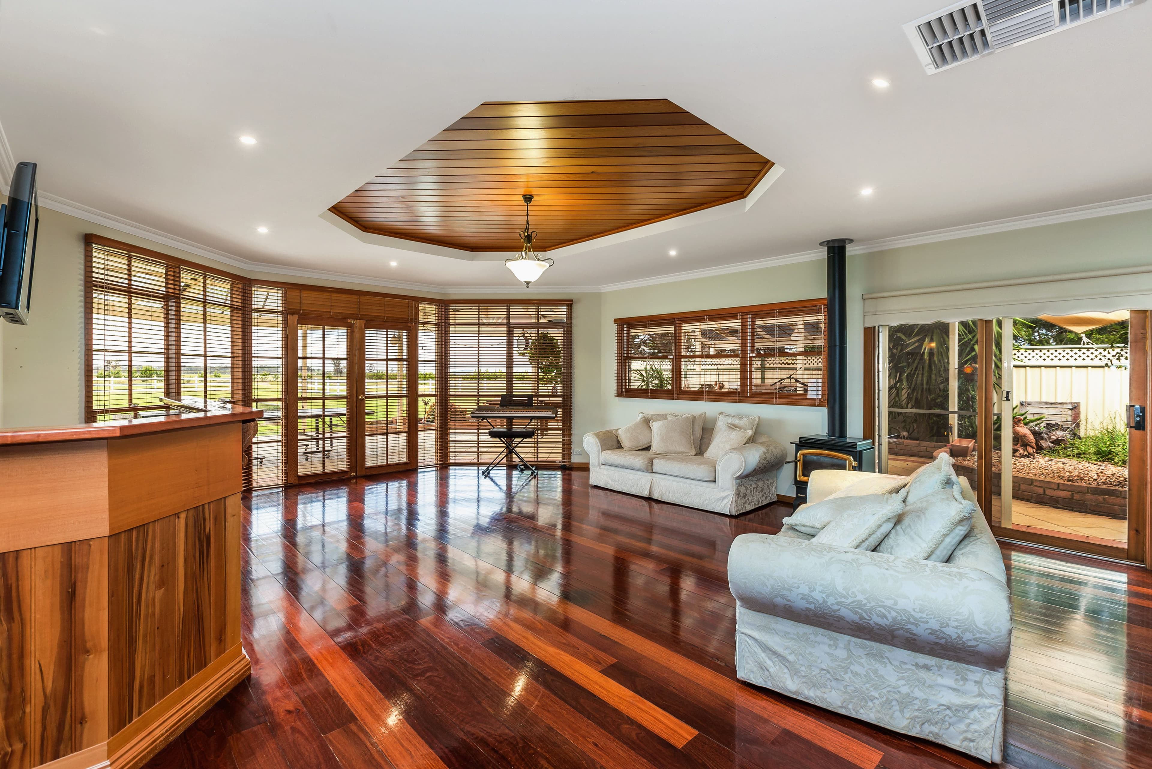 1611-1619 Gisborne-Melton Road, Toolern Vale VIC 3337, Toolern Vale - Thumbnail 5