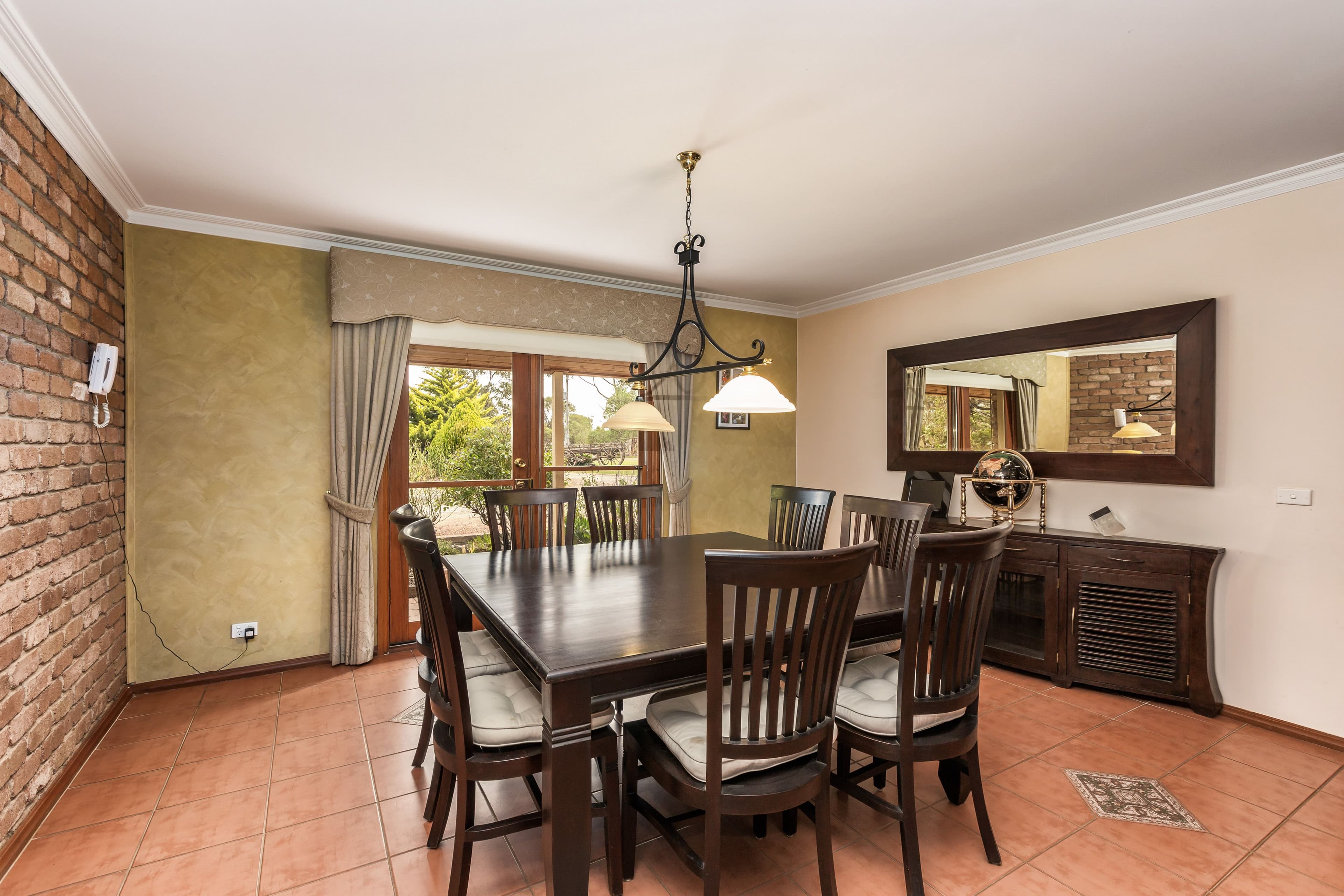 1611-1619 Gisborne-Melton Road, Toolern Vale VIC 3337, Toolern Vale - Thumbnail 6