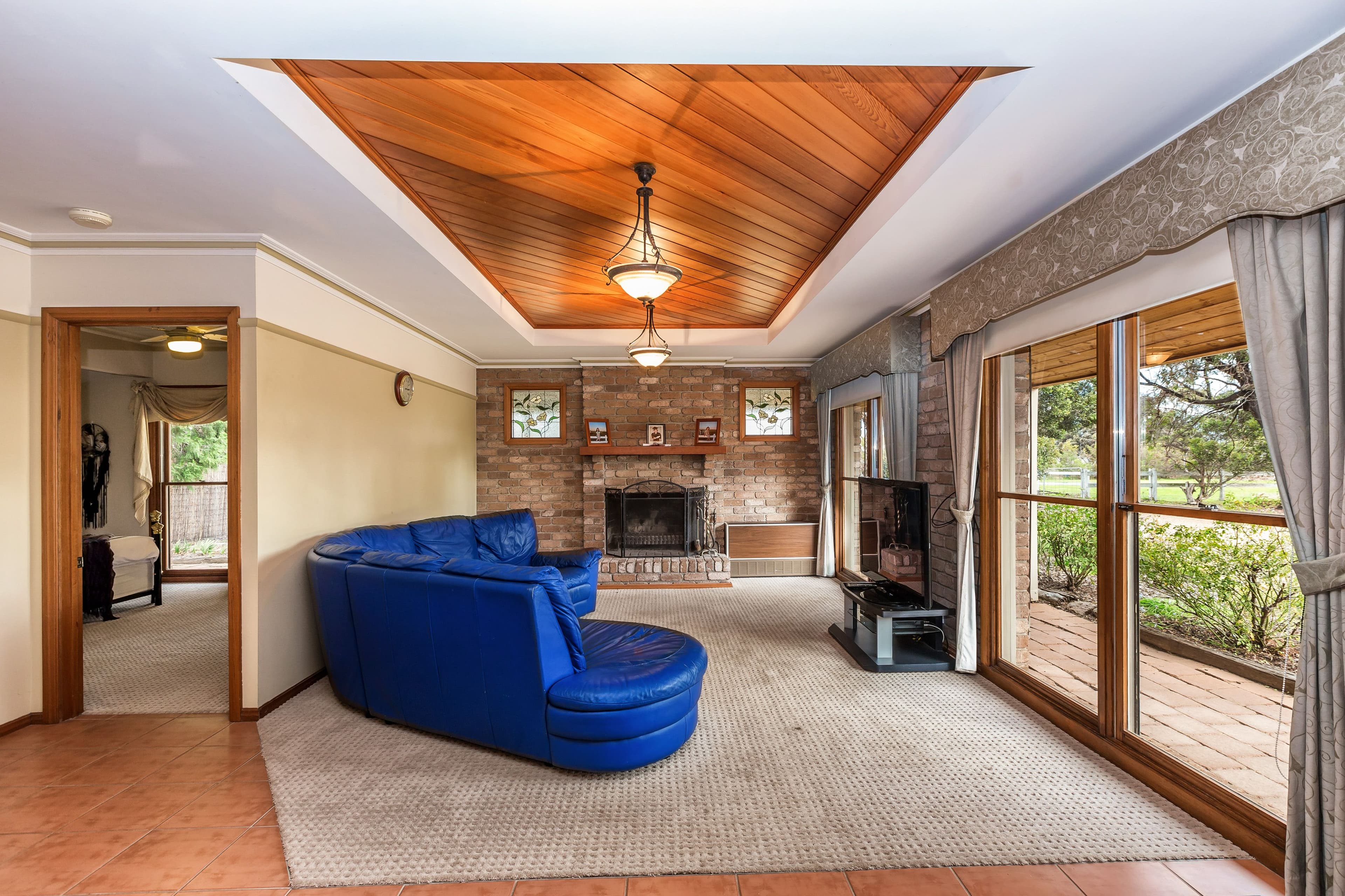 1611-1619 Gisborne-Melton Road, Toolern Vale VIC 3337, Toolern Vale - Thumbnail 7