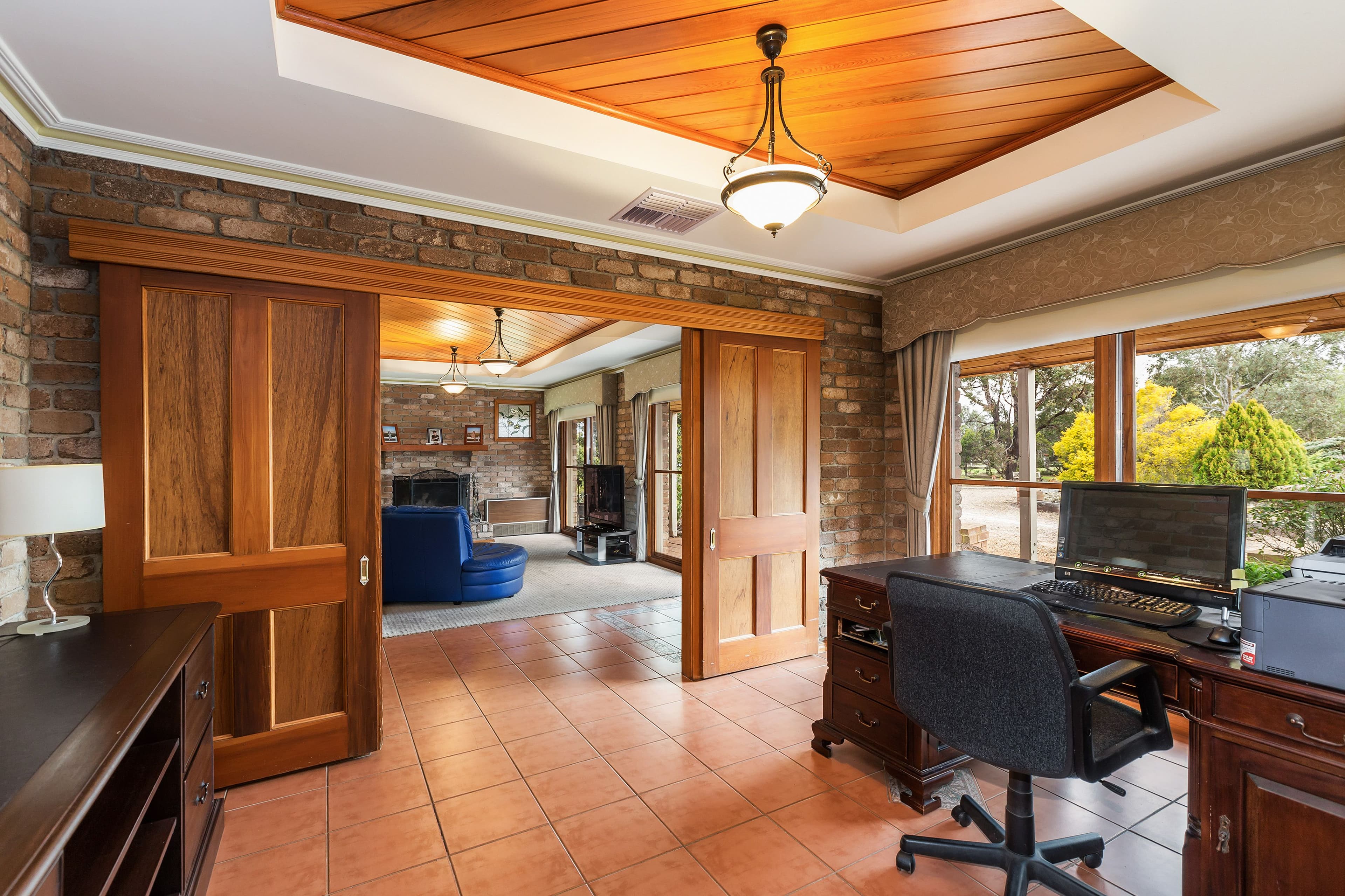 1611-1619 Gisborne-Melton Road, Toolern Vale VIC 3337, Toolern Vale - Thumbnail 8