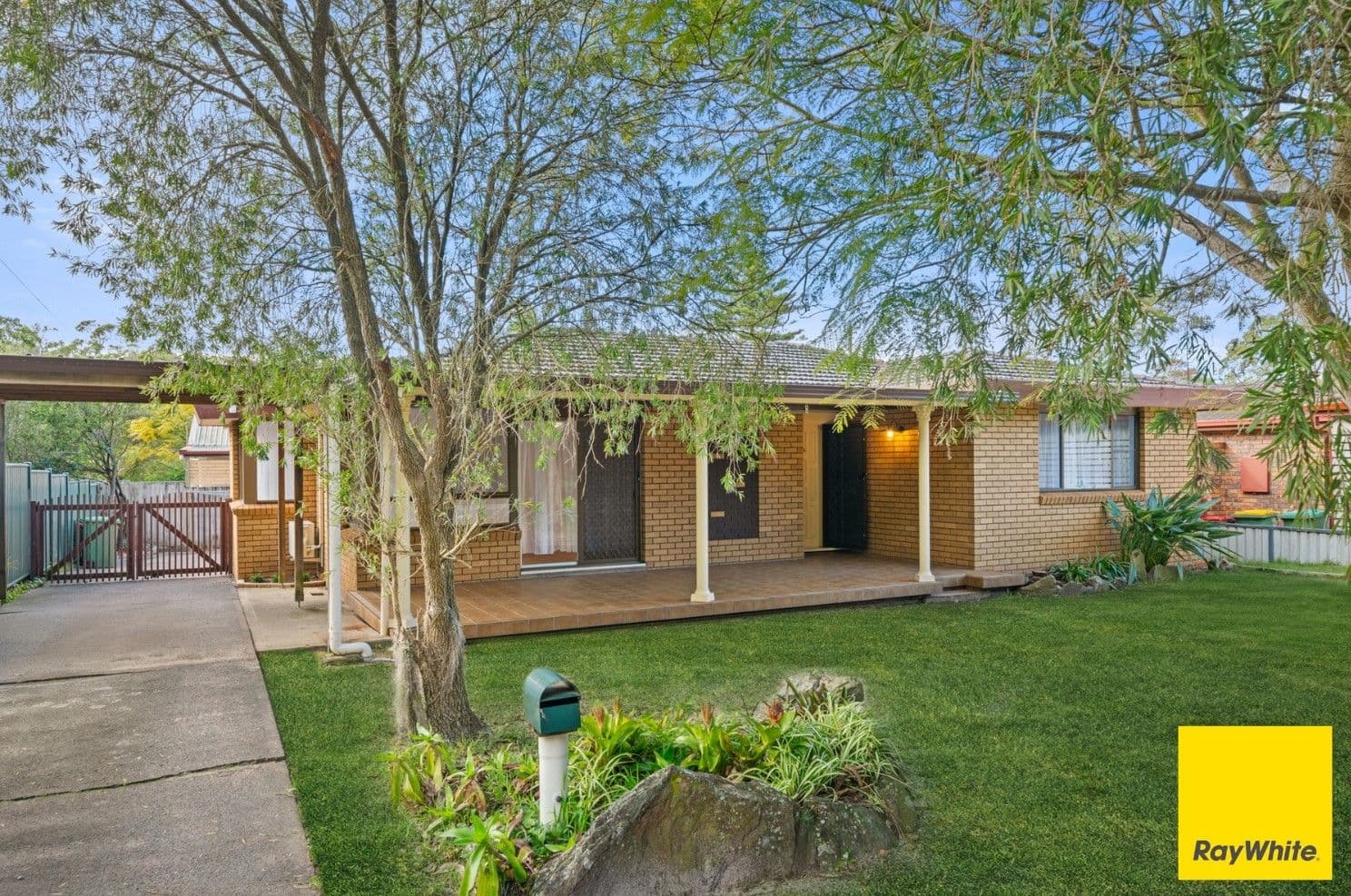 3 Kallaroo Road, Umina Beach NSW 2257, Umina Beach - Image 1
