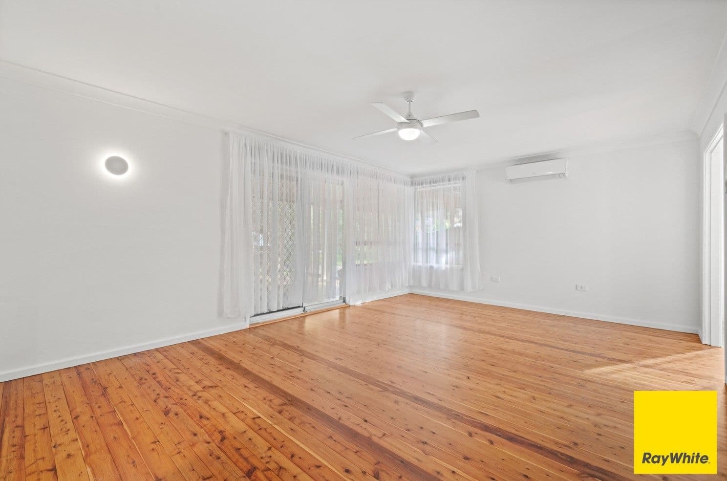 3 Kallaroo Road, Umina Beach NSW 2257, Umina Beach - Thumbnail 2