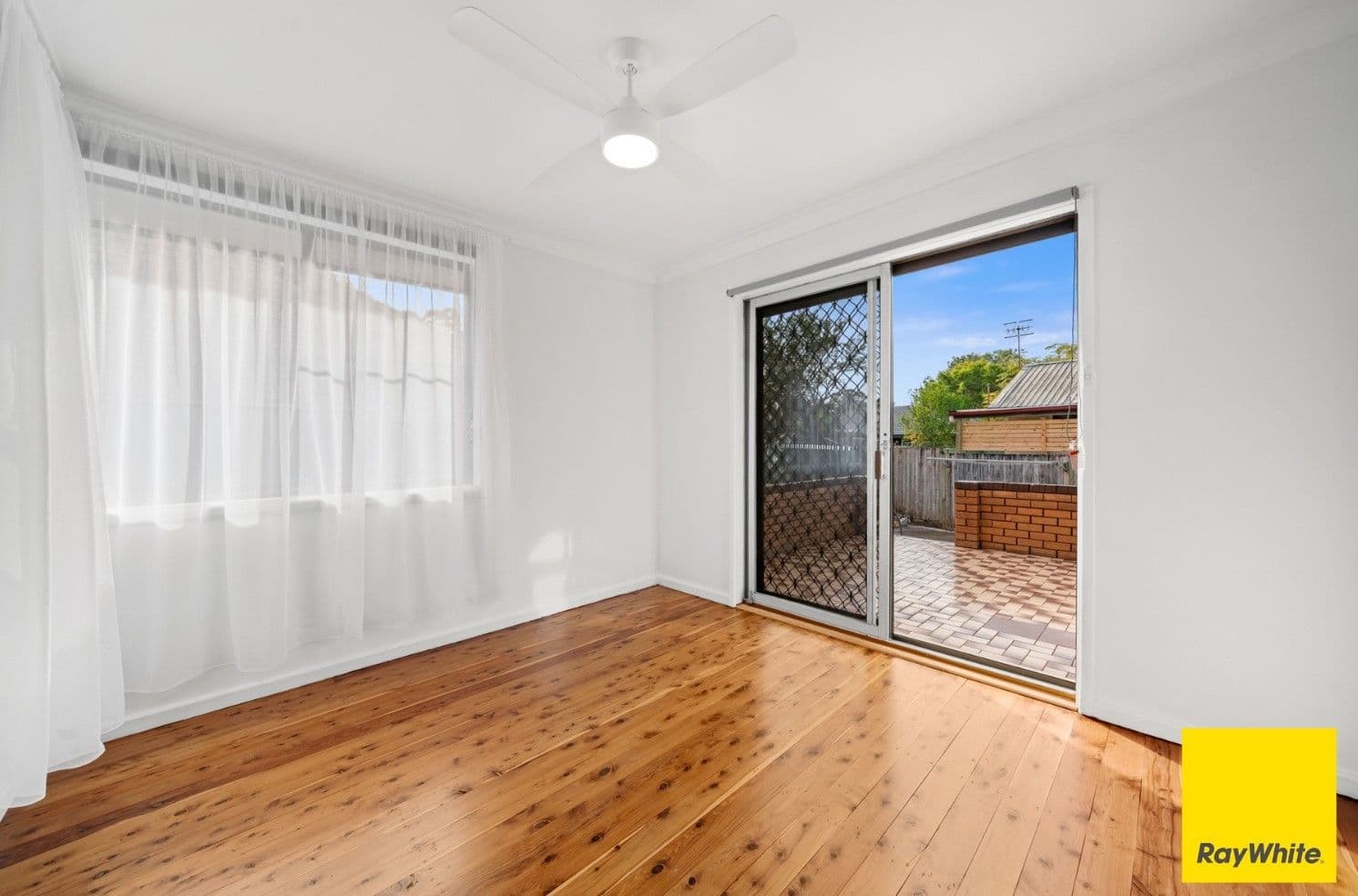 3 Kallaroo Road, Umina Beach NSW 2257, Umina Beach - Thumbnail 3