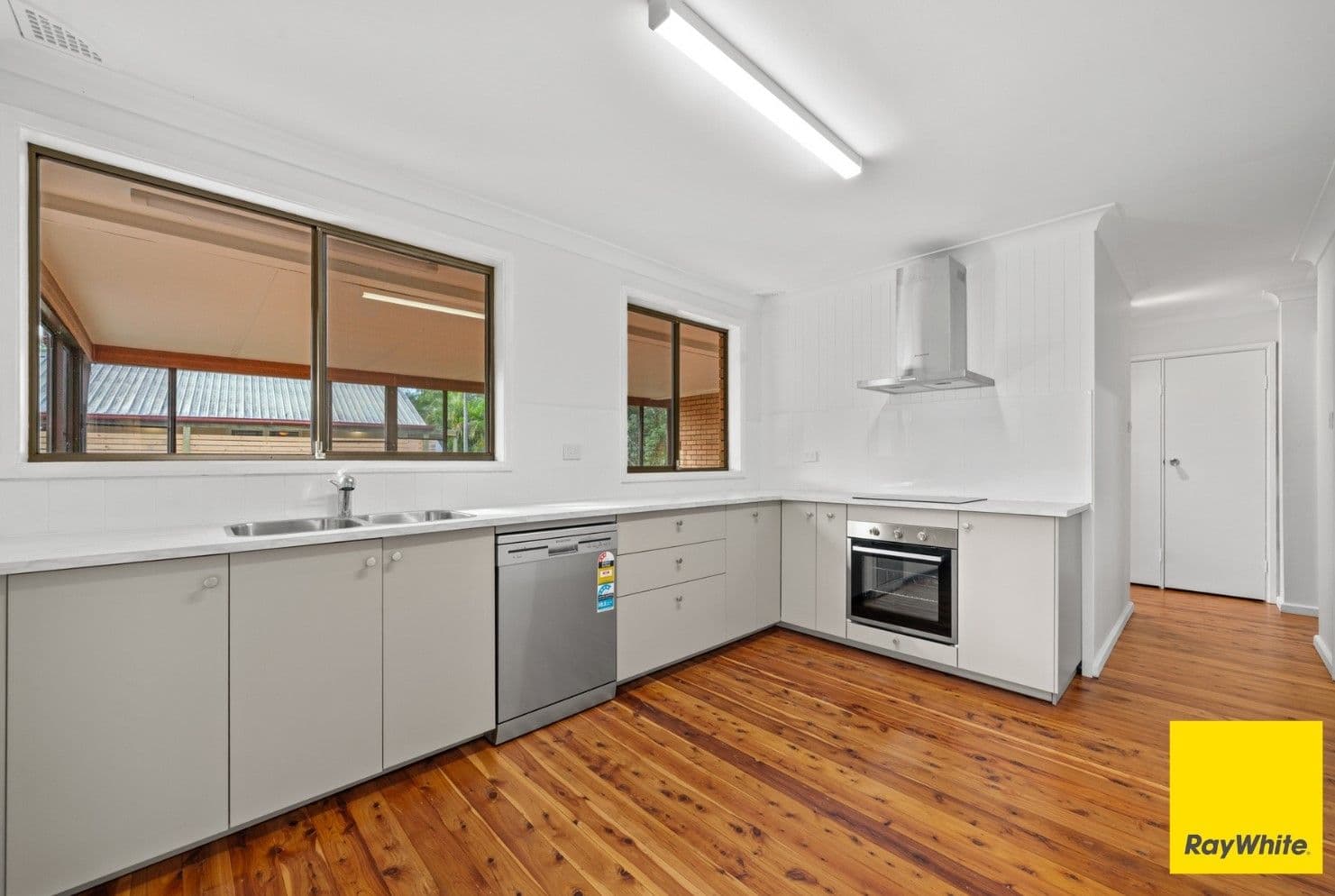3 Kallaroo Road, Umina Beach NSW 2257, Umina Beach - Thumbnail 4