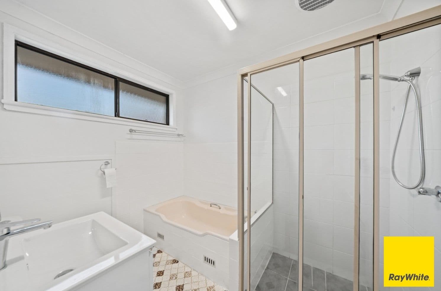 3 Kallaroo Road, Umina Beach NSW 2257, Umina Beach - Thumbnail 5