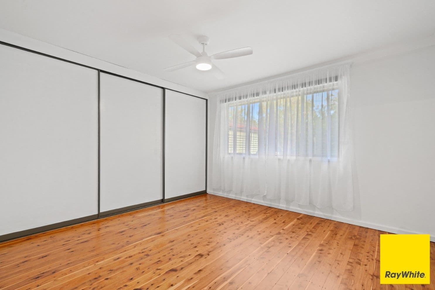 3 Kallaroo Road, Umina Beach NSW 2257, Umina Beach - Thumbnail 6
