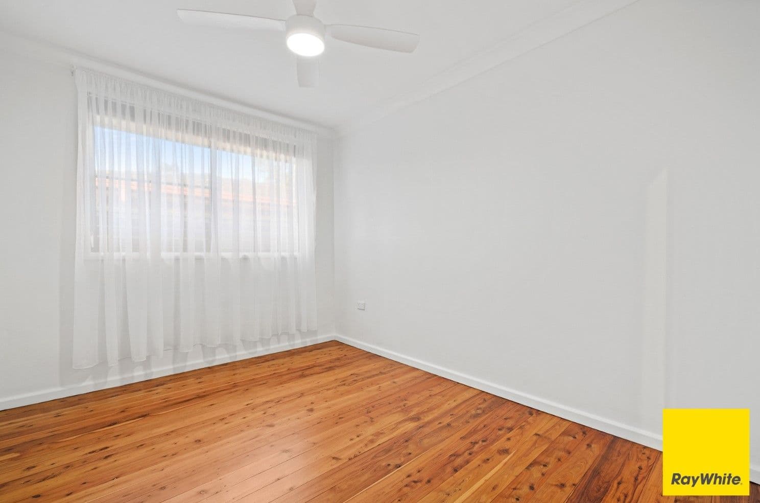 3 Kallaroo Road, Umina Beach NSW 2257, Umina Beach - Thumbnail 7