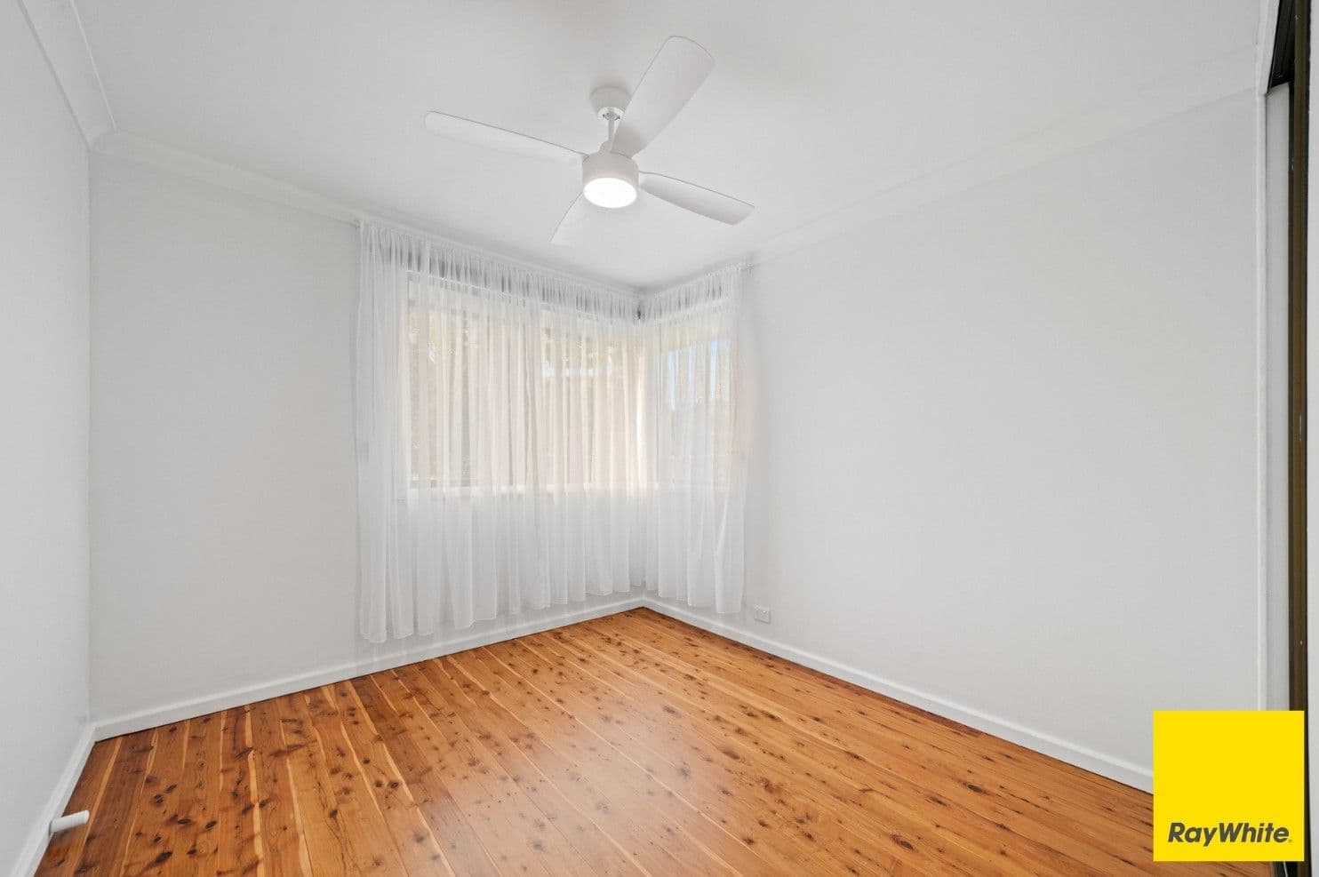 3 Kallaroo Road, Umina Beach NSW 2257, Umina Beach - Thumbnail 8