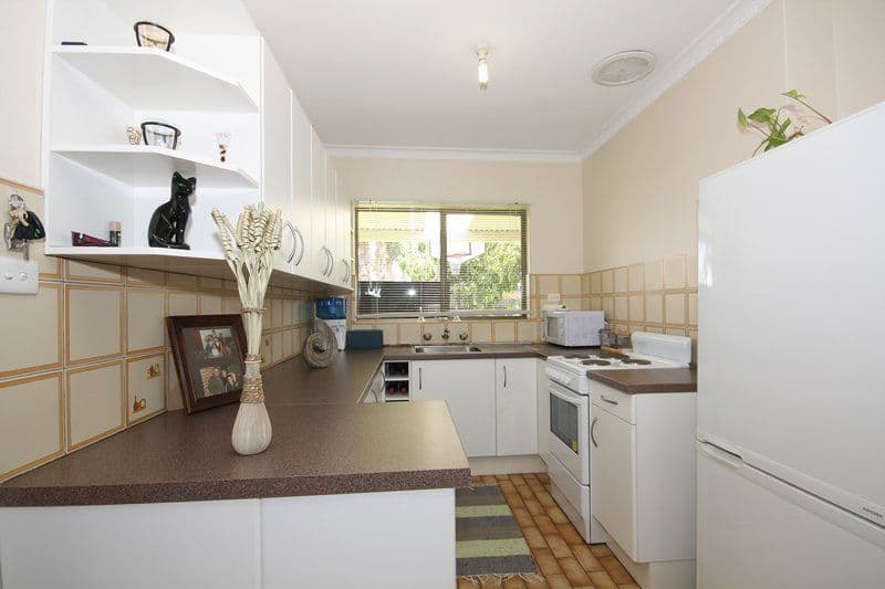 8 Honey Street, WOODVILLE NORTH SA 5012, Woodville North - Thumbnail 4