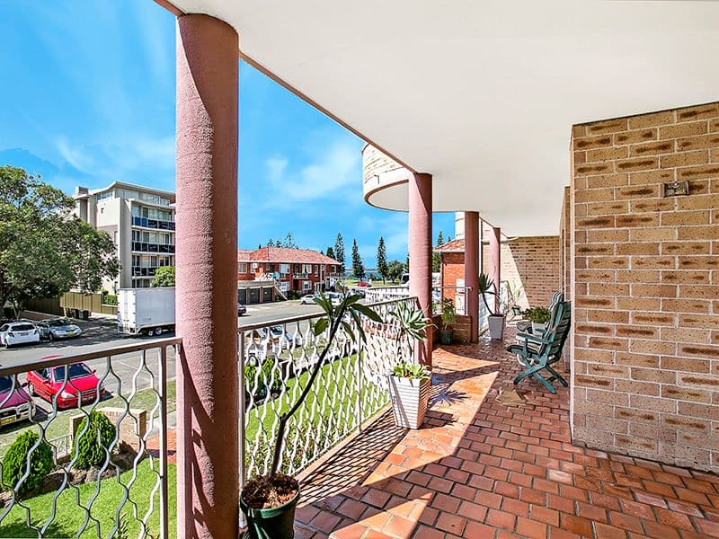 57-61 Banks Street, Monterey NSW 2217, Monterey - Thumbnail 2