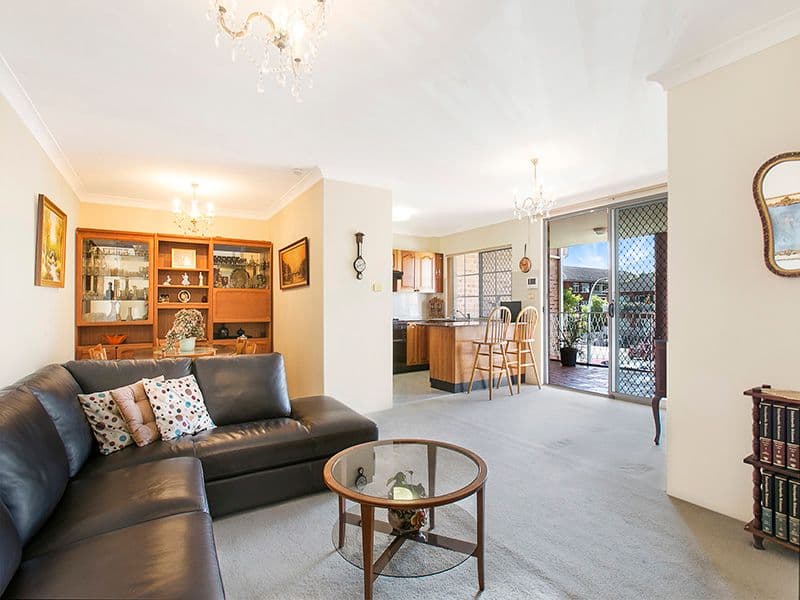 57-61 Banks Street, Monterey NSW 2217, Monterey - Thumbnail 3