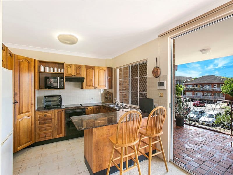 57-61 Banks Street, Monterey NSW 2217, Monterey - Thumbnail 4