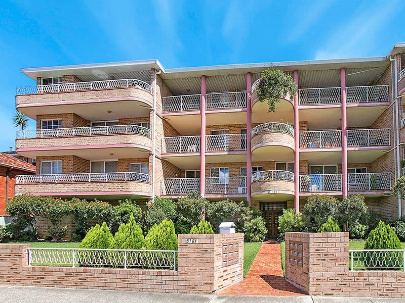 57-61 Banks Street, Monterey NSW 2217, Monterey - Thumbnail 5