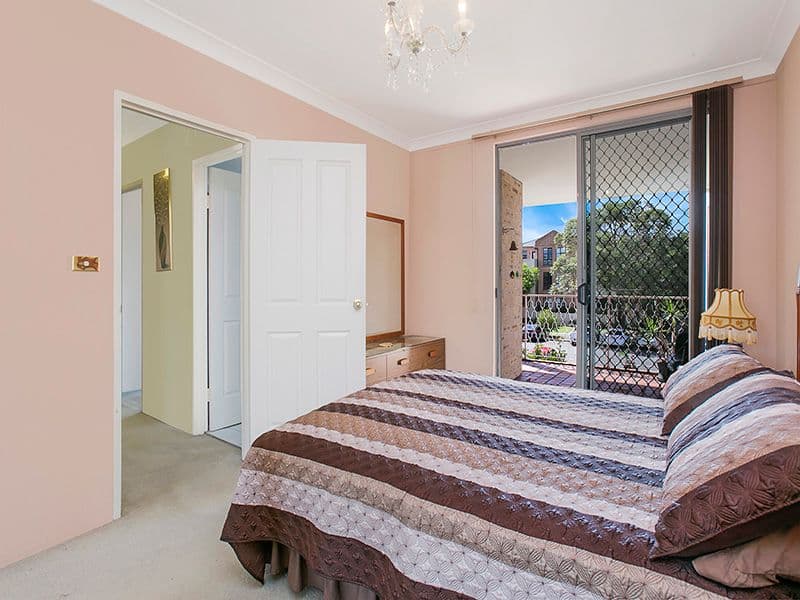57-61 Banks Street, Monterey NSW 2217, Monterey - Thumbnail 6
