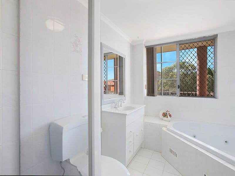 57-61 Banks Street, Monterey NSW 2217, Monterey - Thumbnail 7