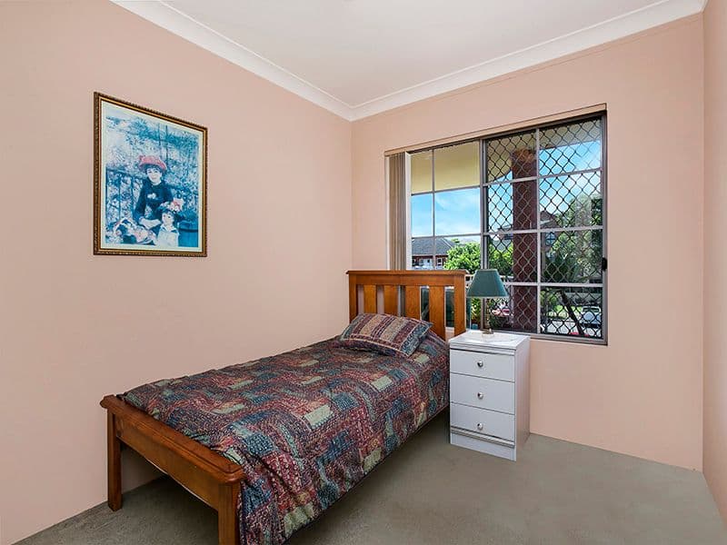 57-61 Banks Street, Monterey NSW 2217, Monterey - Thumbnail 8