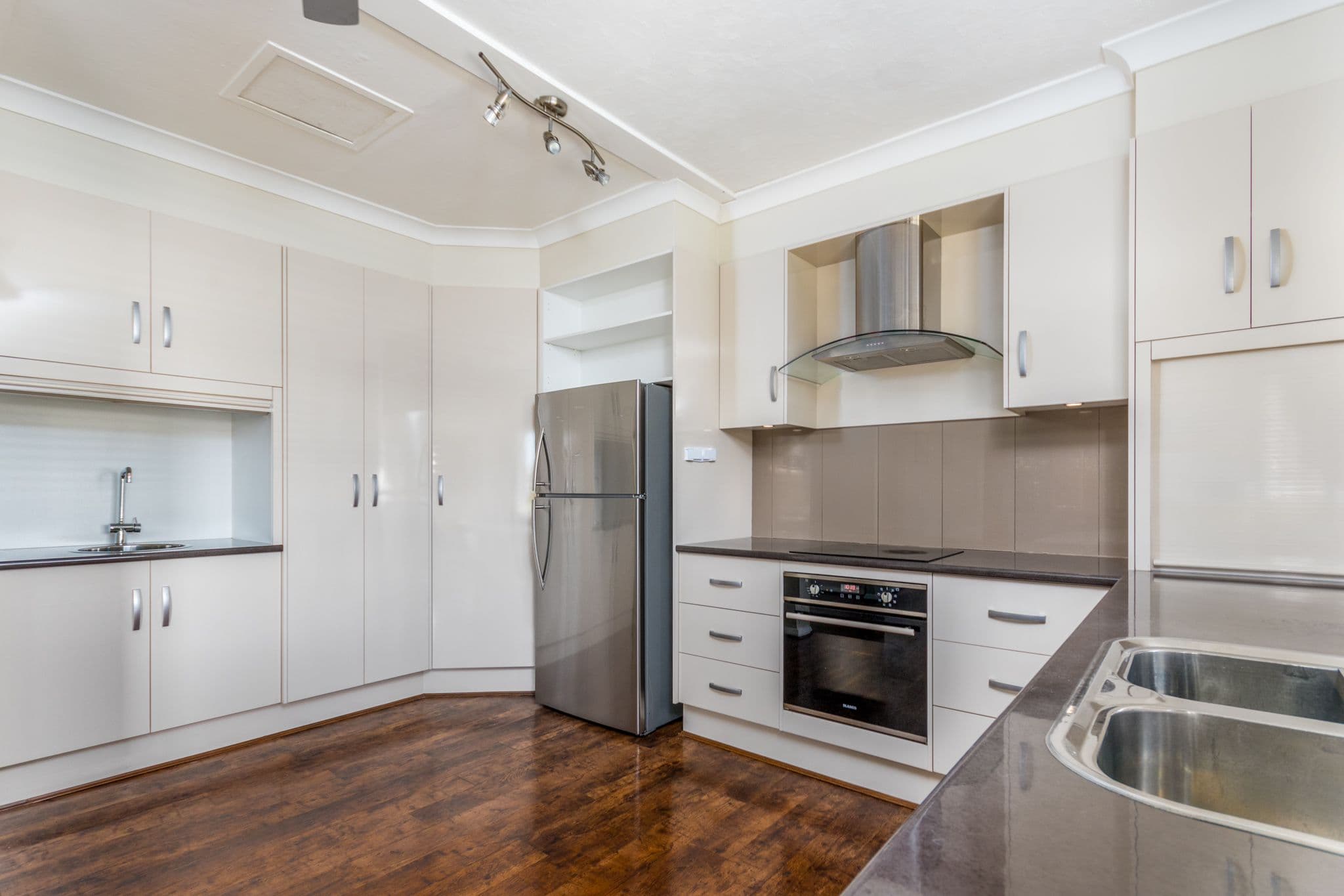 49 Phillip Street, Tamworth NSW 2340, Tamworth - Image 1
