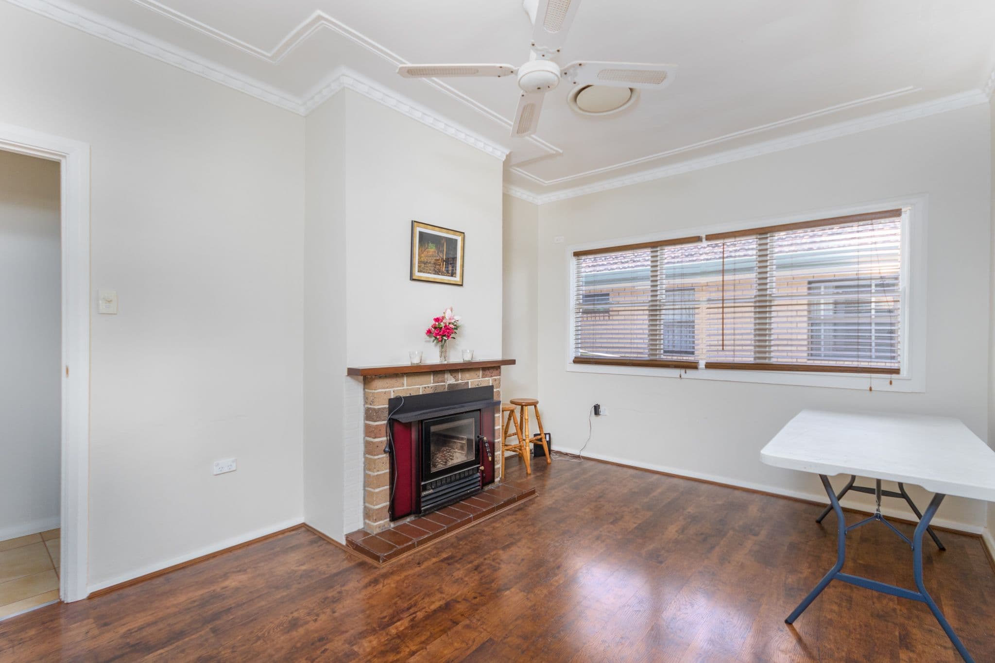 49 Phillip Street, Tamworth NSW 2340, Tamworth - Thumbnail 2