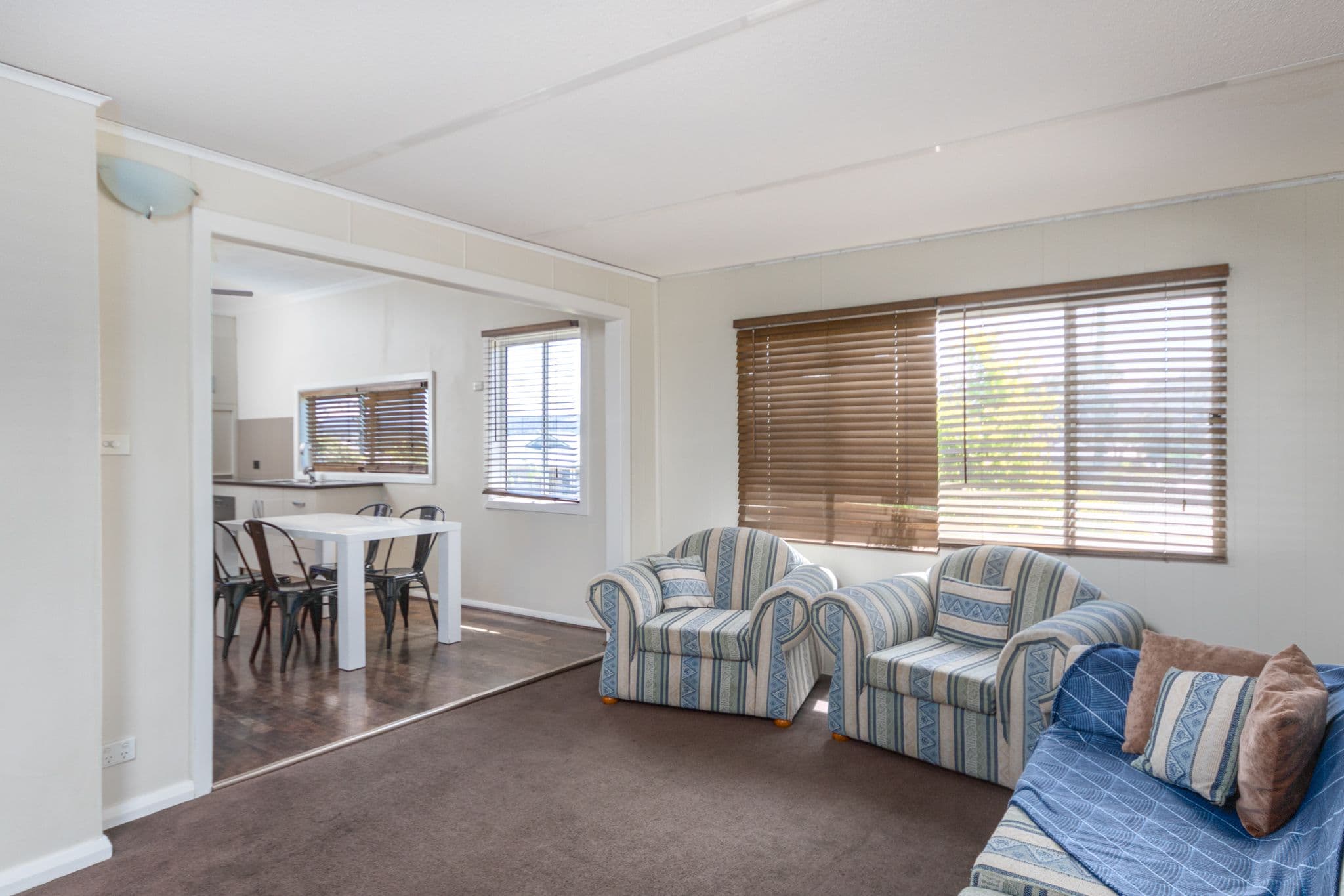 49 Phillip Street, Tamworth NSW 2340, Tamworth - Thumbnail 3