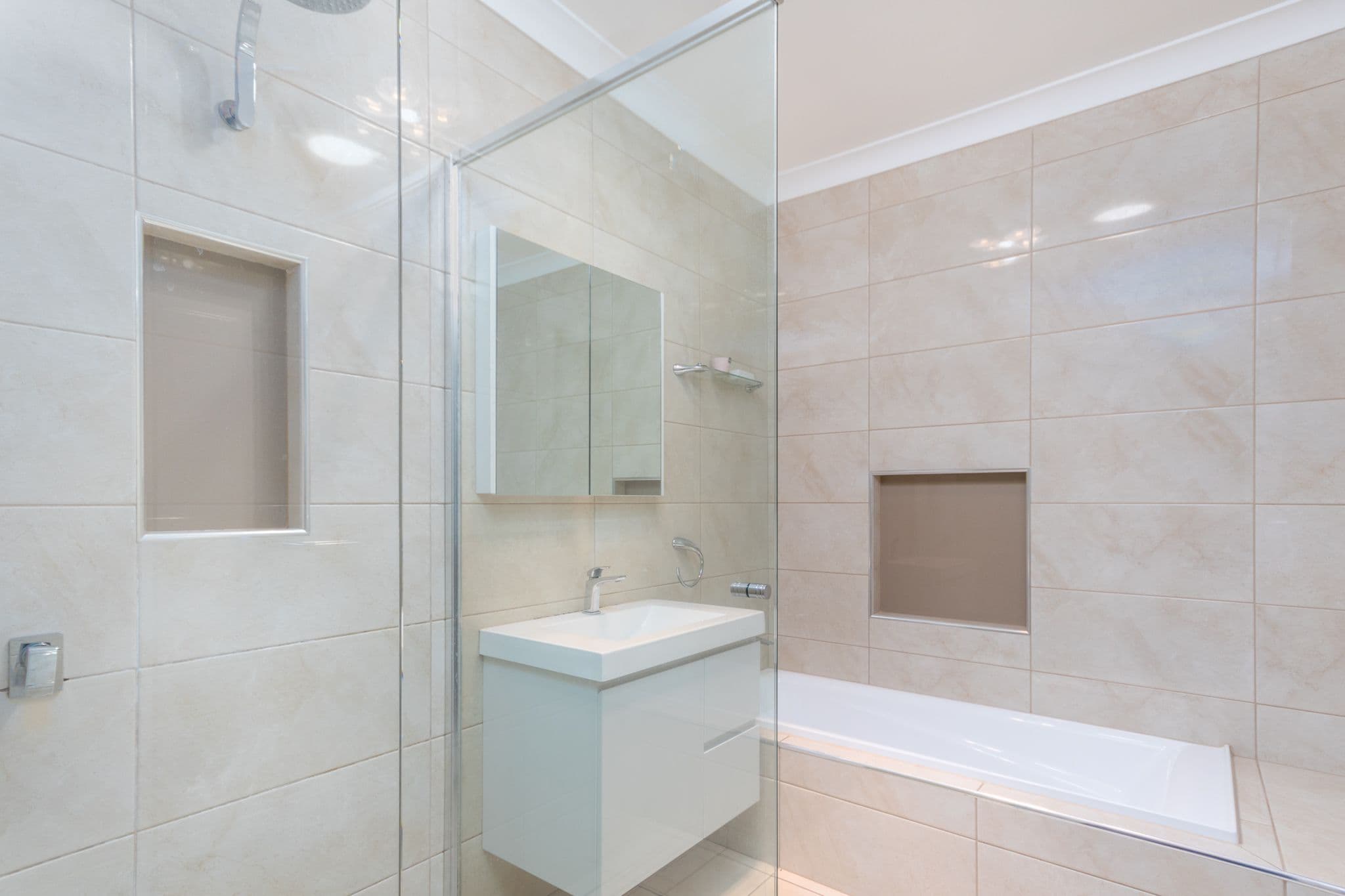 49 Phillip Street, Tamworth NSW 2340, Tamworth - Thumbnail 4