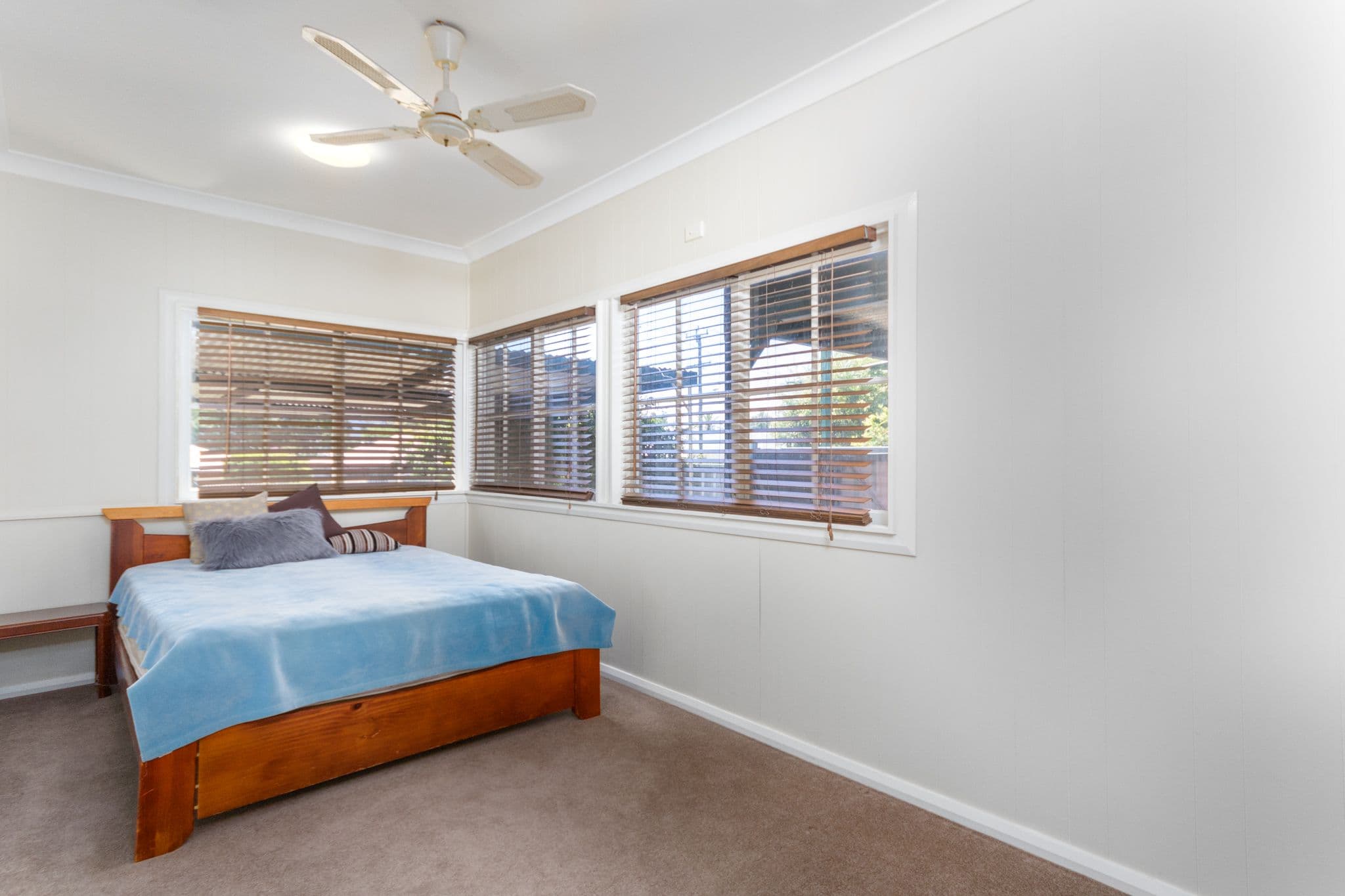 49 Phillip Street, Tamworth NSW 2340, Tamworth - Thumbnail 5