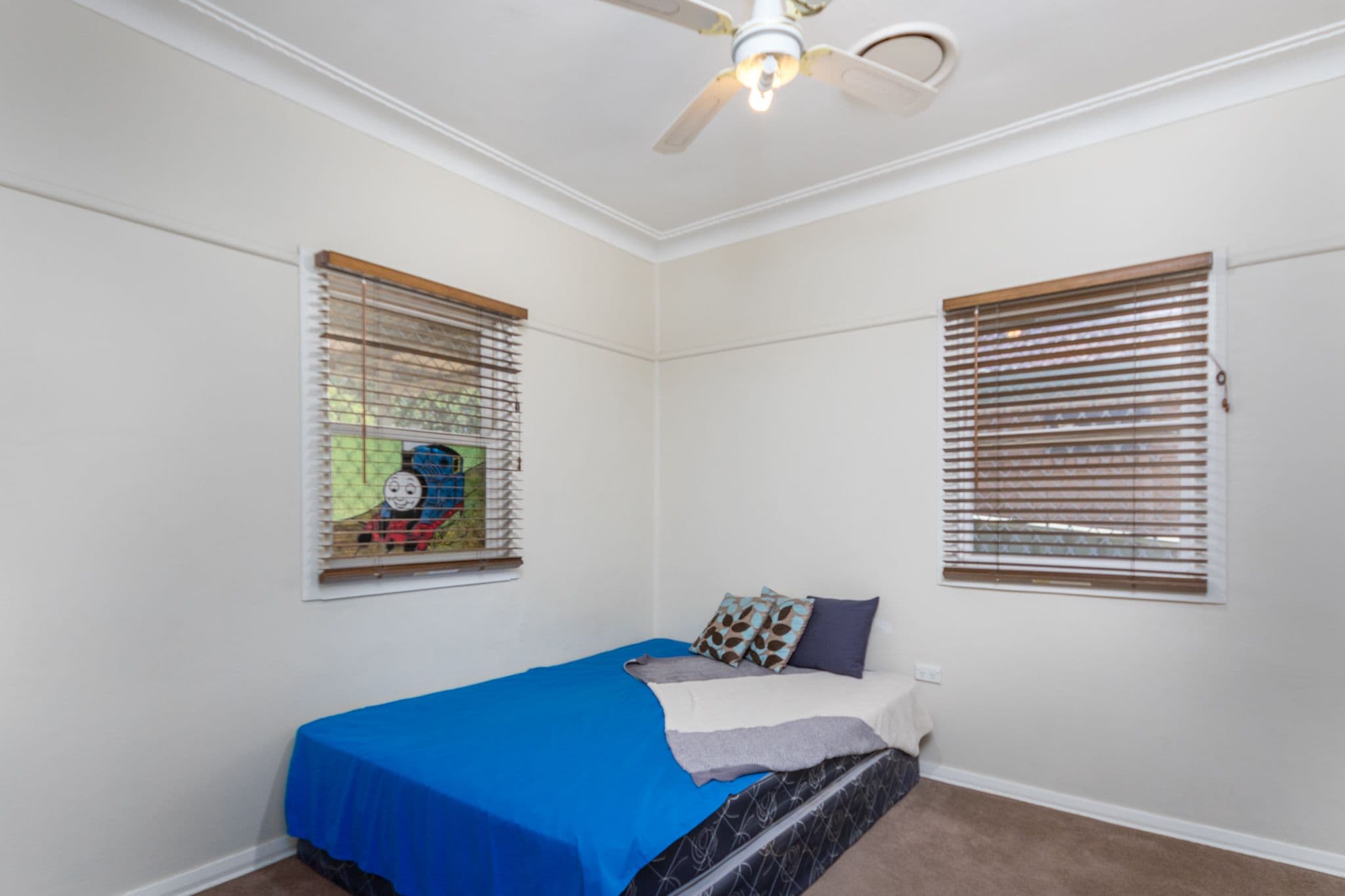 49 Phillip Street, Tamworth NSW 2340, Tamworth - Thumbnail 6