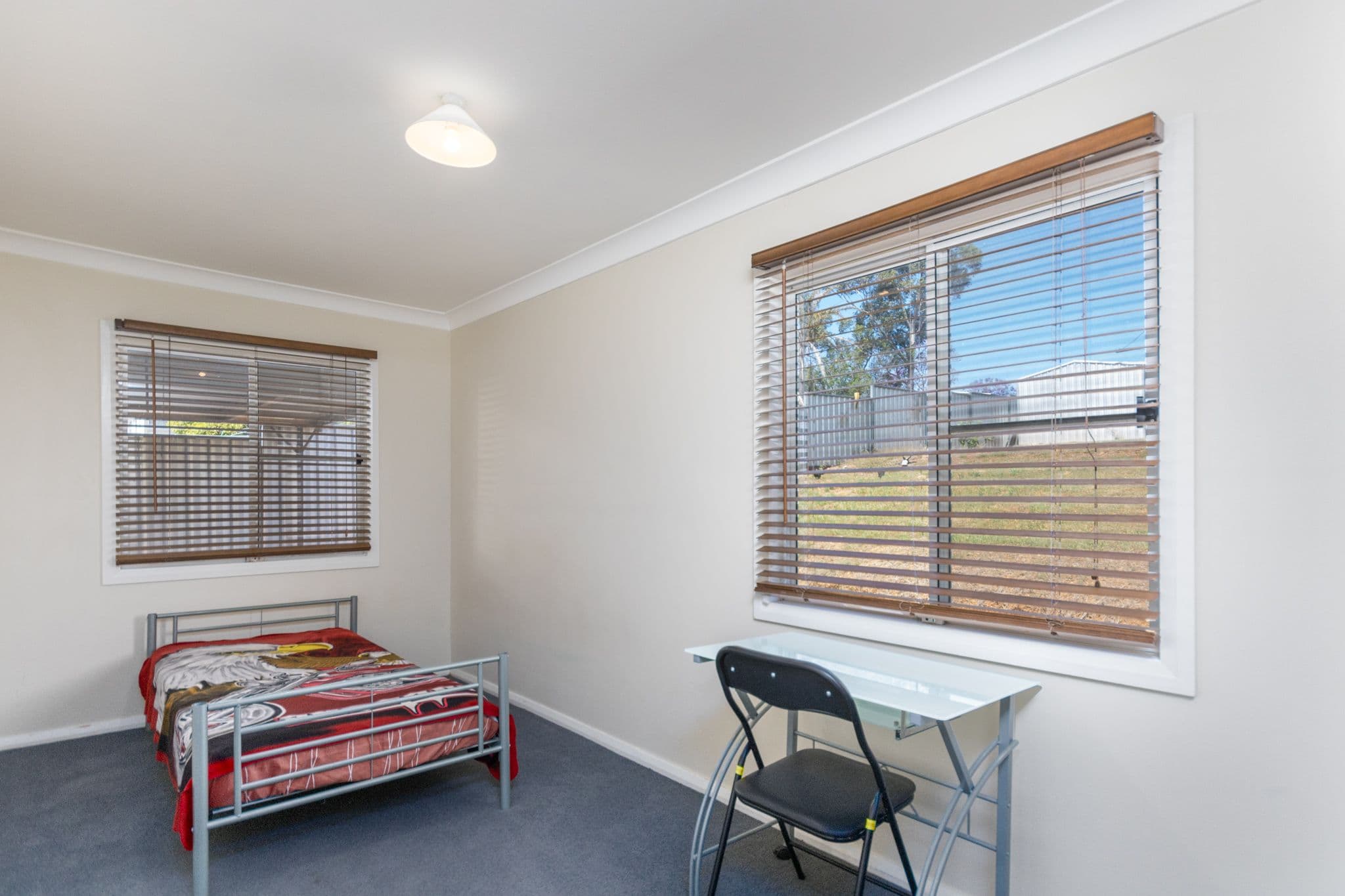 49 Phillip Street, Tamworth NSW 2340, Tamworth - Thumbnail 7