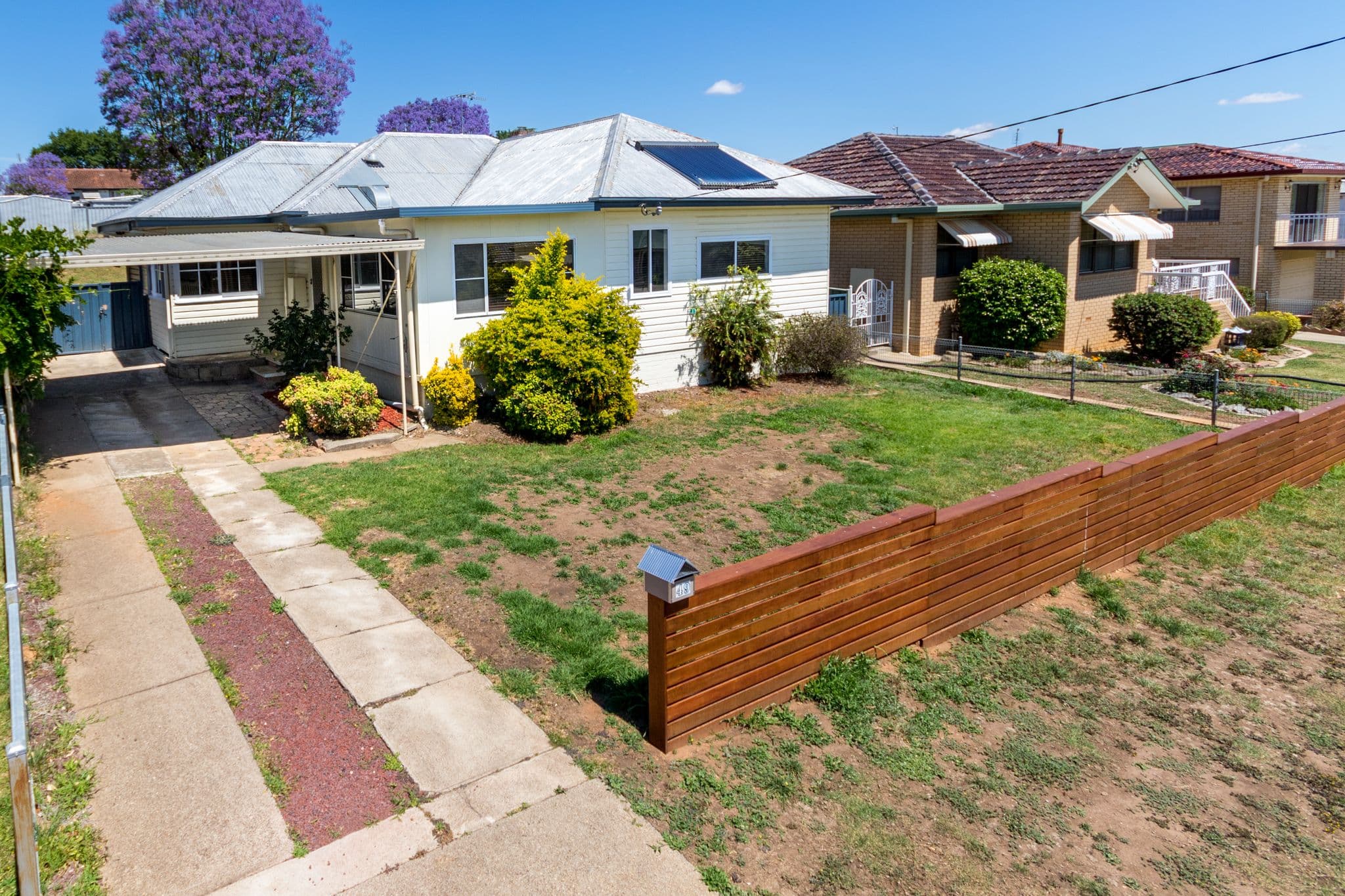 49 Phillip Street, Tamworth NSW 2340, Tamworth - Thumbnail 8