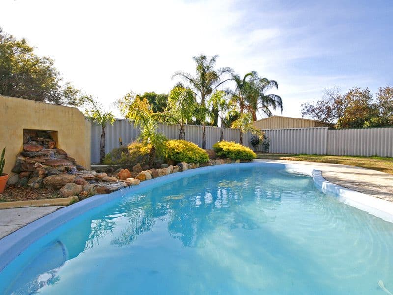 9 Atala Place, MARANGAROO WA 6064, Marangaroo - Image 1