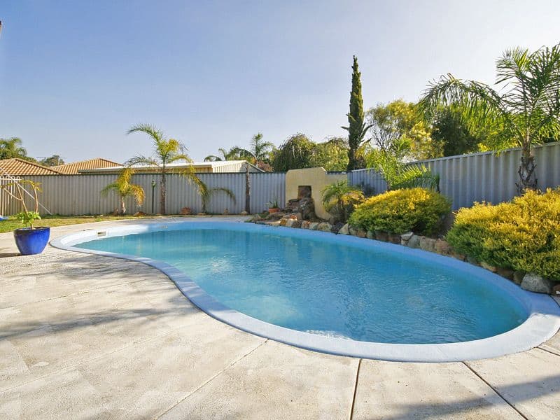 9 Atala Place, MARANGAROO WA 6064, Marangaroo - Thumbnail 2