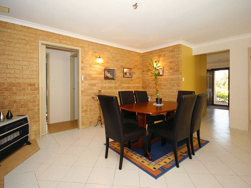 9 Atala Place, MARANGAROO WA 6064, Marangaroo - Thumbnail 3
