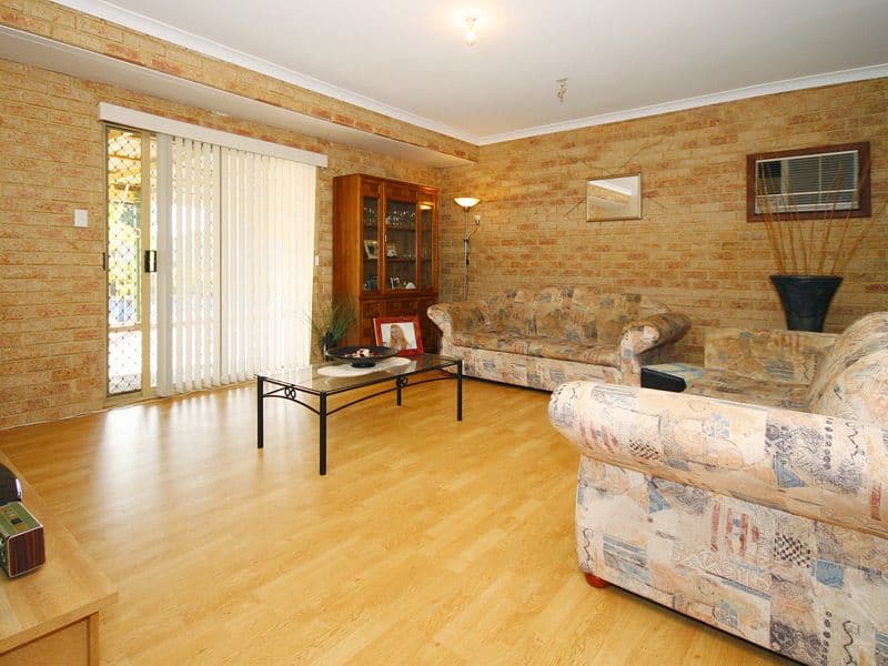 9 Atala Place, MARANGAROO WA 6064, Marangaroo - Thumbnail 4