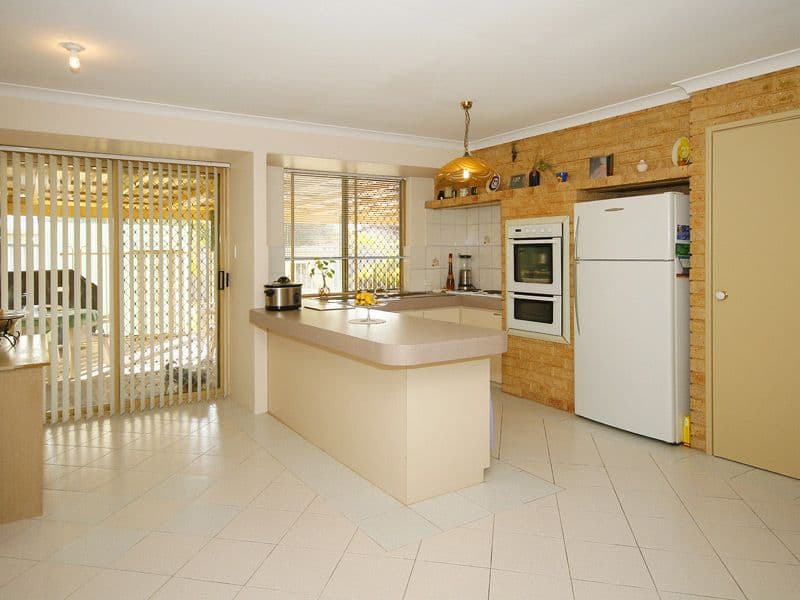 9 Atala Place, MARANGAROO WA 6064, Marangaroo - Thumbnail 5