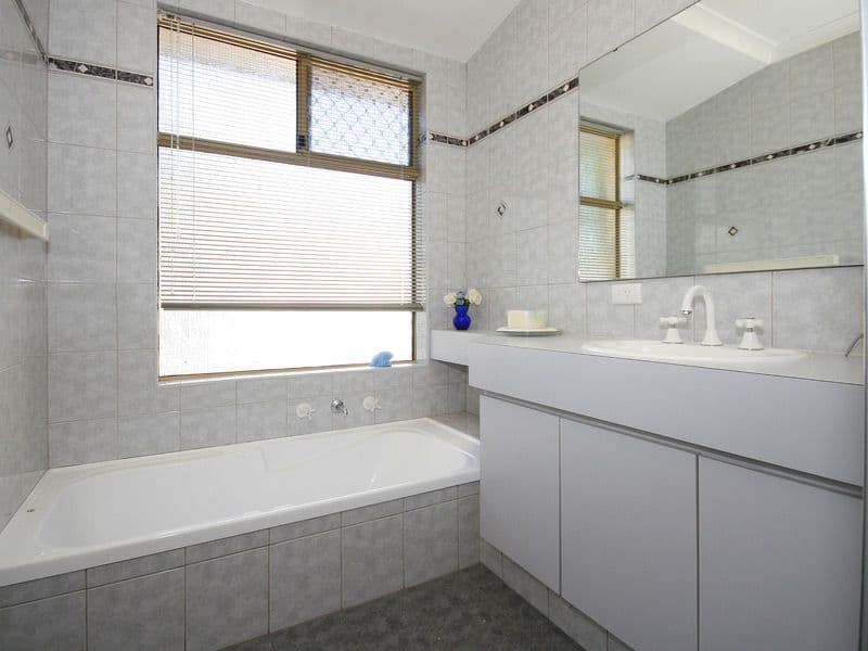 9 Atala Place, MARANGAROO WA 6064, Marangaroo - Thumbnail 6
