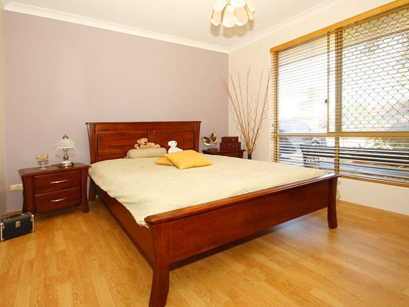 9 Atala Place, MARANGAROO WA 6064, Marangaroo - Thumbnail 7