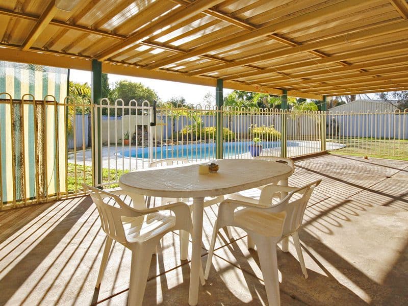 9 Atala Place, MARANGAROO WA 6064, Marangaroo - Thumbnail 8