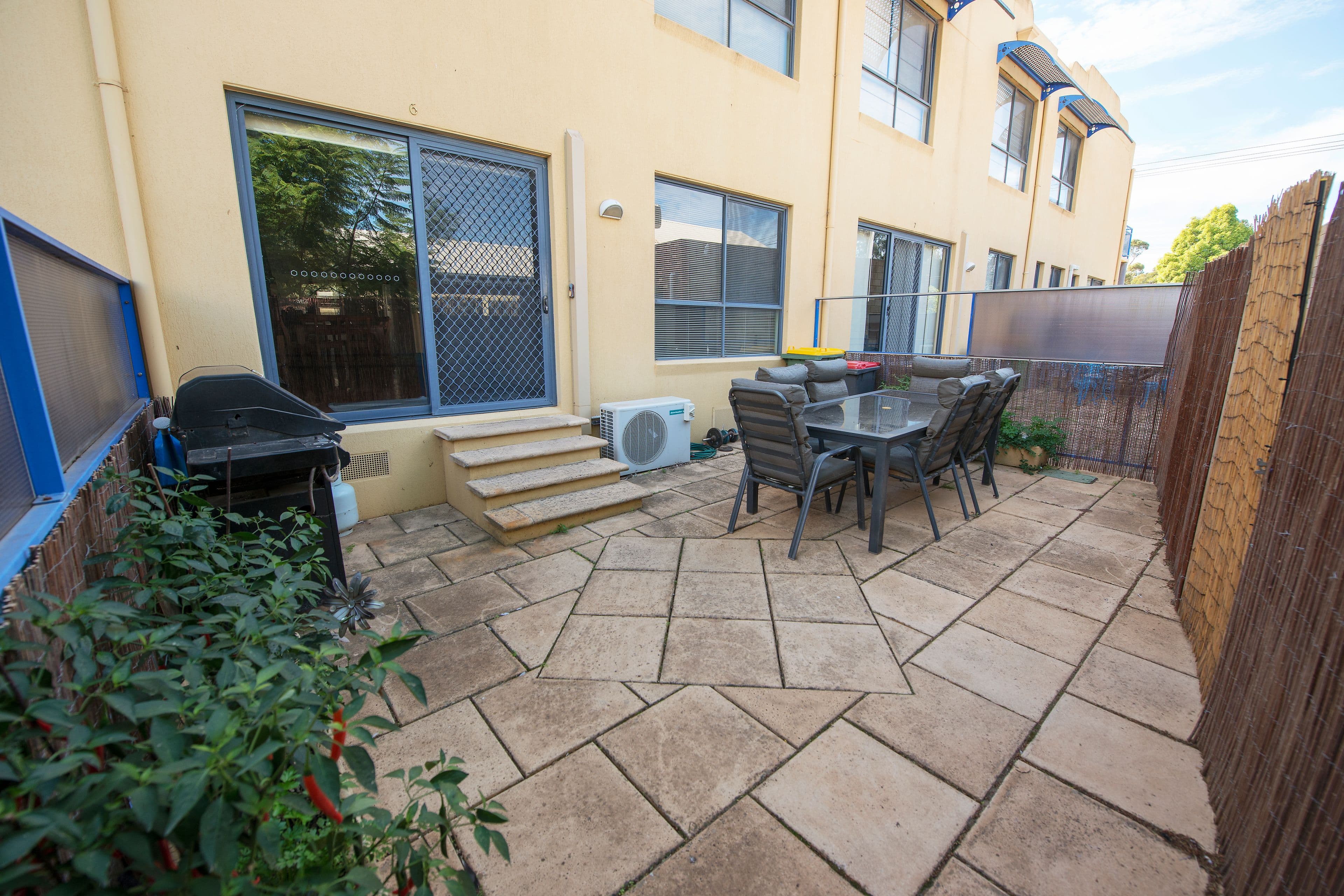 478 Campbell Street, Swan Hill VIC 3585, Swan Hill - Image 1