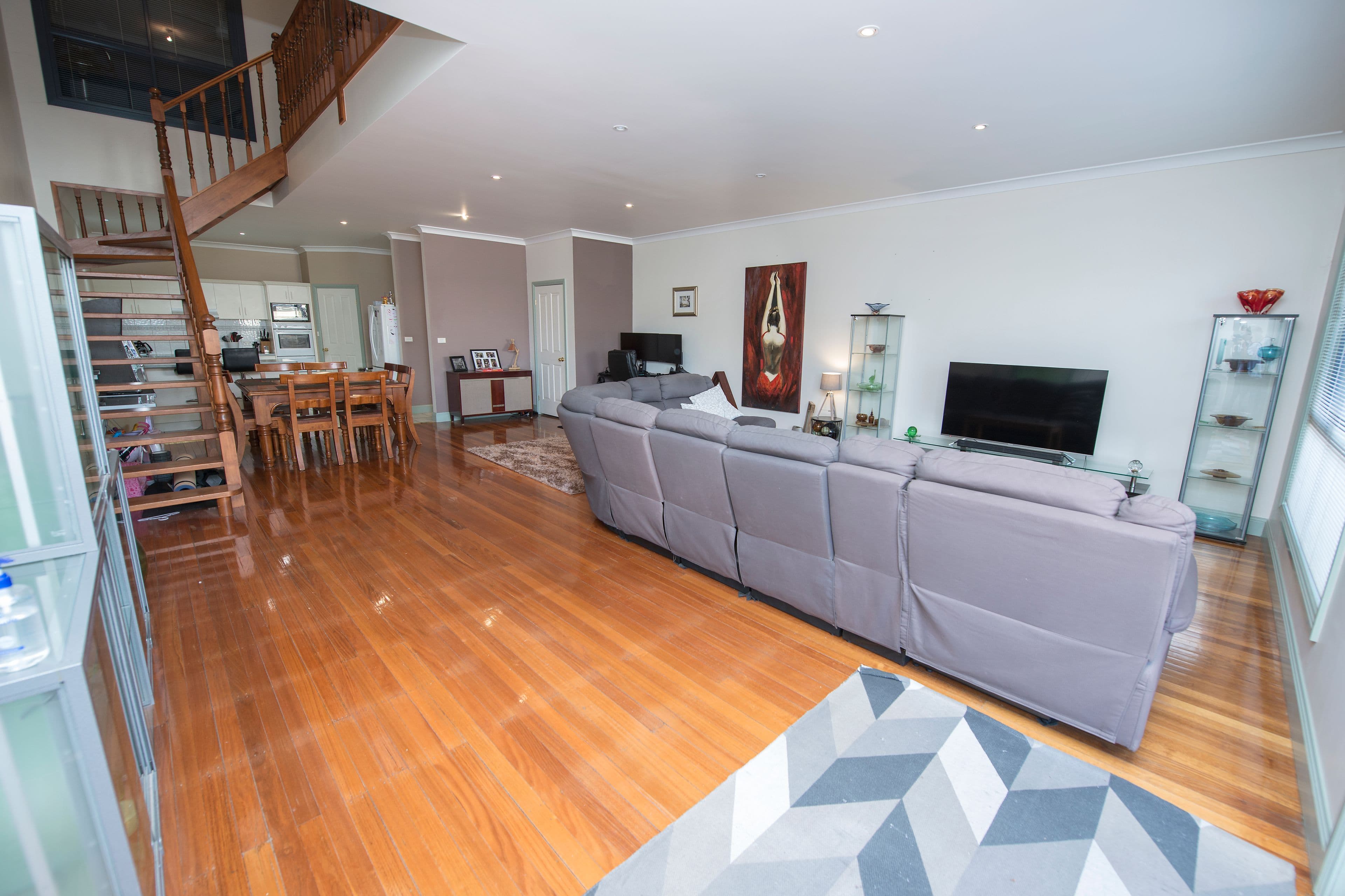 478 Campbell Street, Swan Hill VIC 3585, Swan Hill - Thumbnail 2