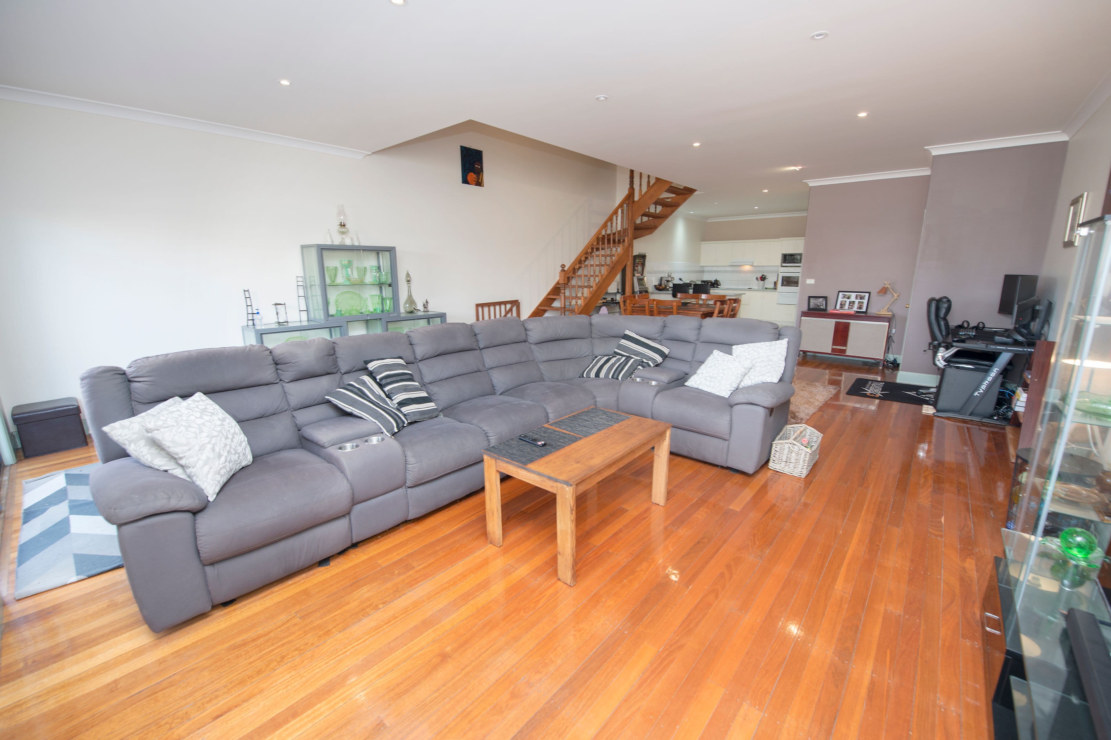 478 Campbell Street, Swan Hill VIC 3585, Swan Hill - Thumbnail 3