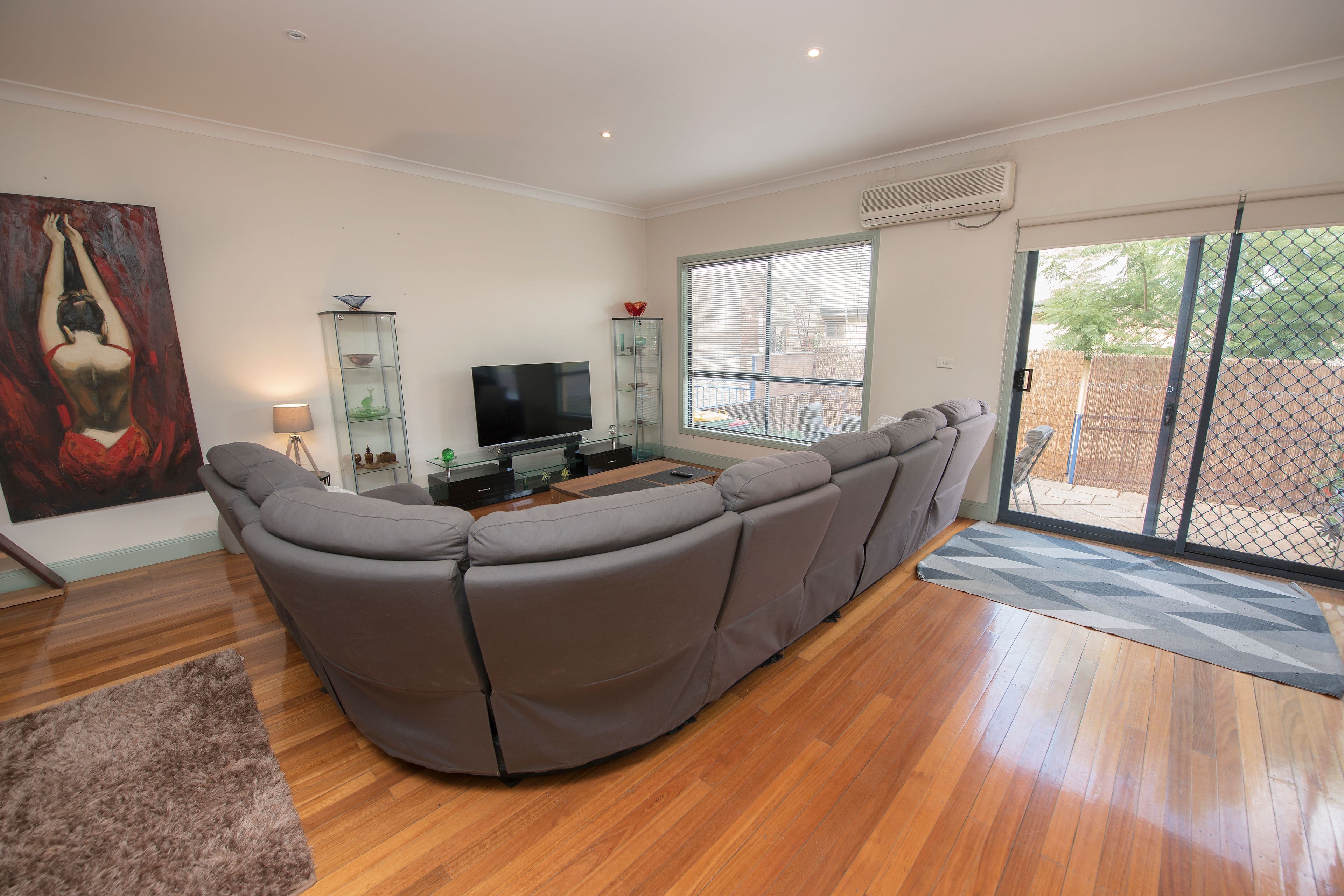 478 Campbell Street, Swan Hill VIC 3585, Swan Hill - Thumbnail 4