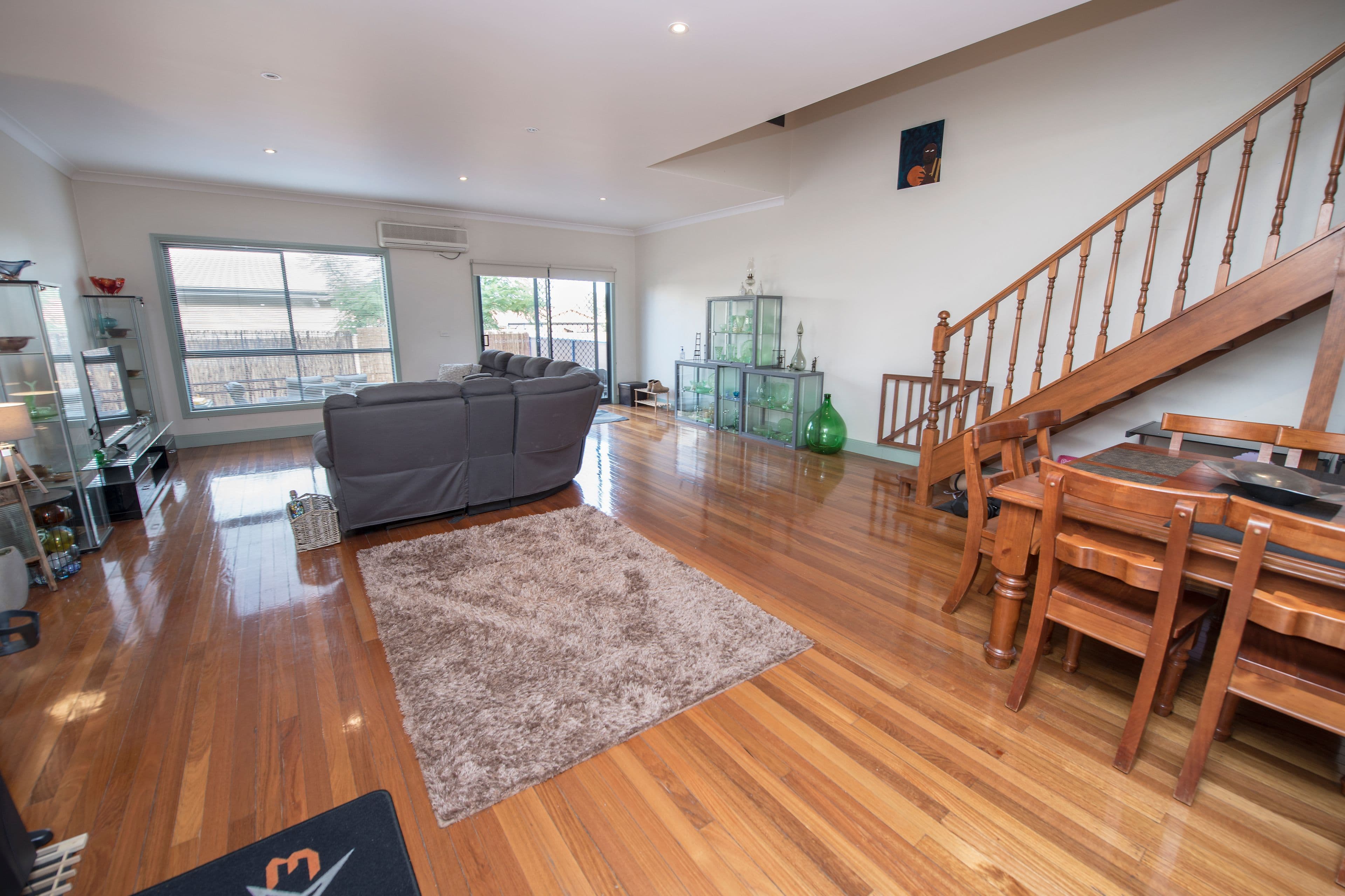 478 Campbell Street, Swan Hill VIC 3585, Swan Hill - Thumbnail 5