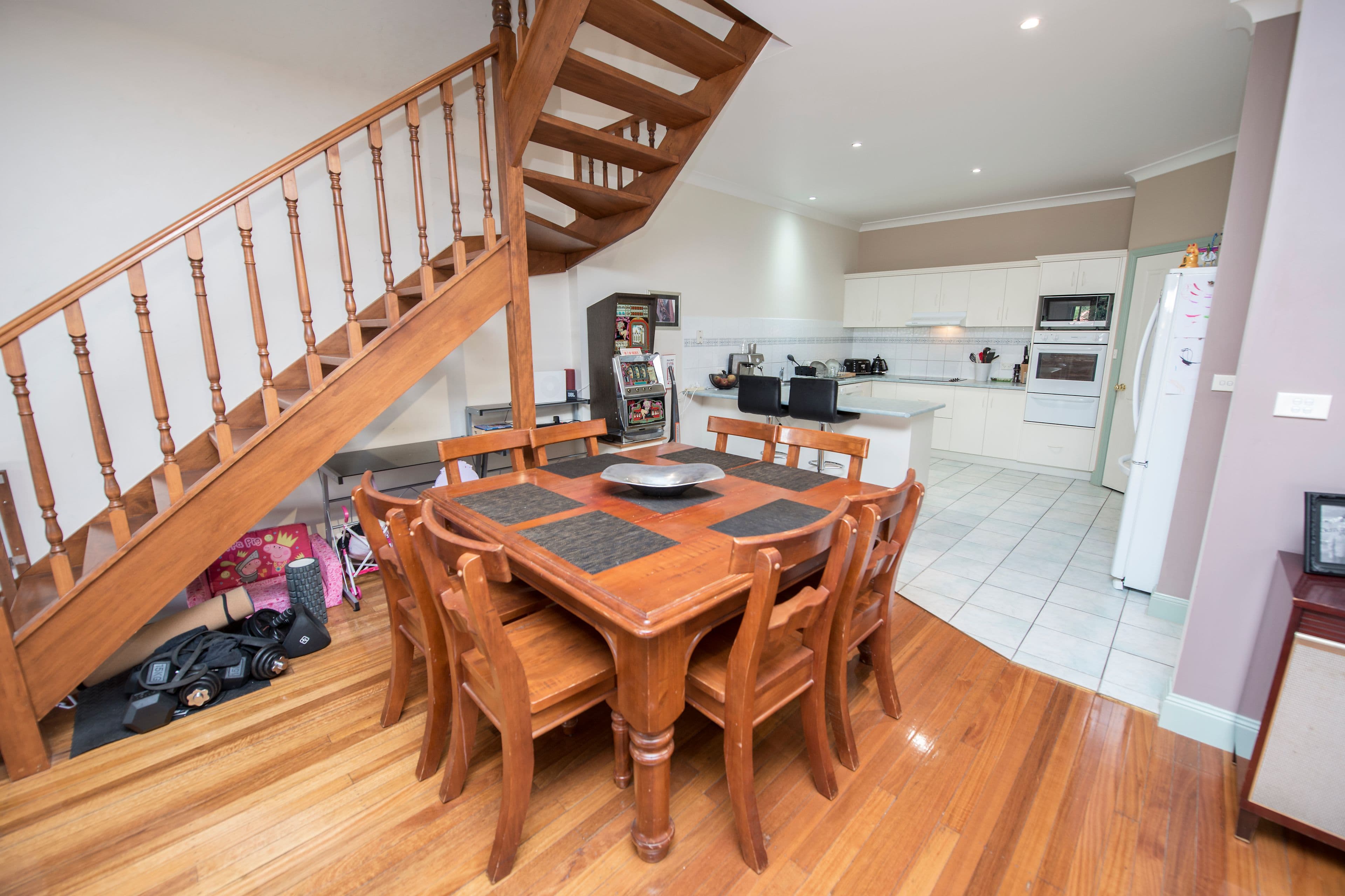 478 Campbell Street, Swan Hill VIC 3585, Swan Hill - Thumbnail 6