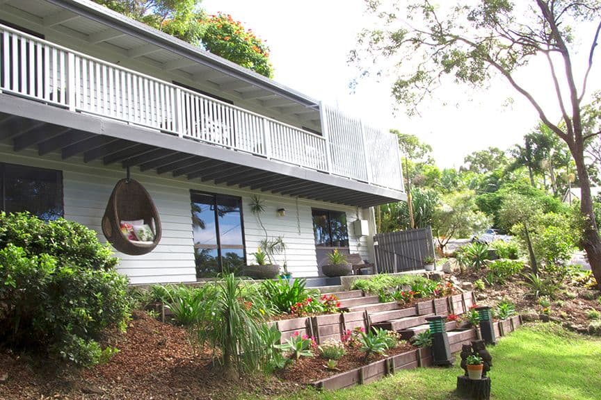 13 Carrock Court, Mount Coolum QLD 4573, Mount Coolum - Thumbnail 8