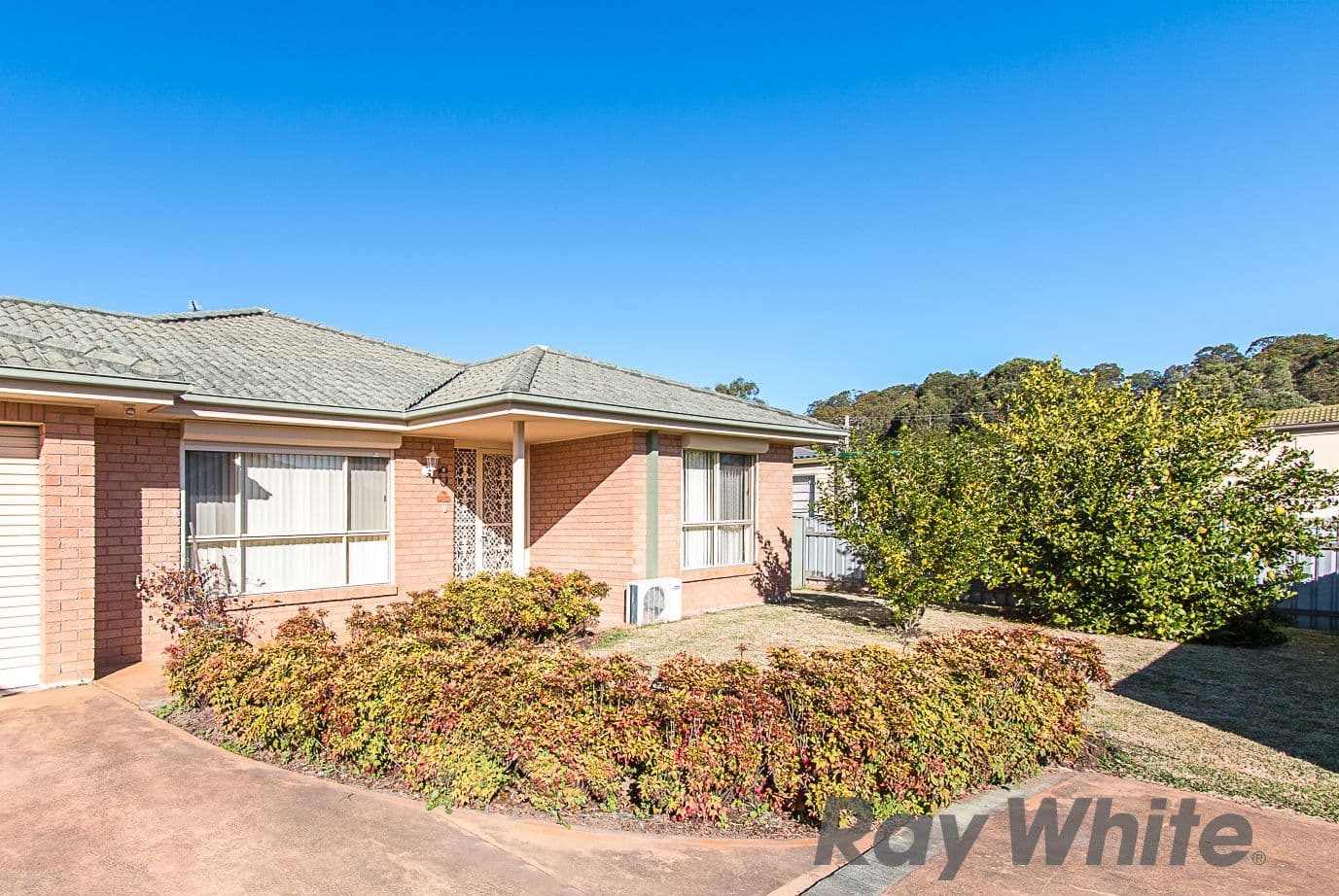 32 Bonarius Street, Warners Bay - Image 1