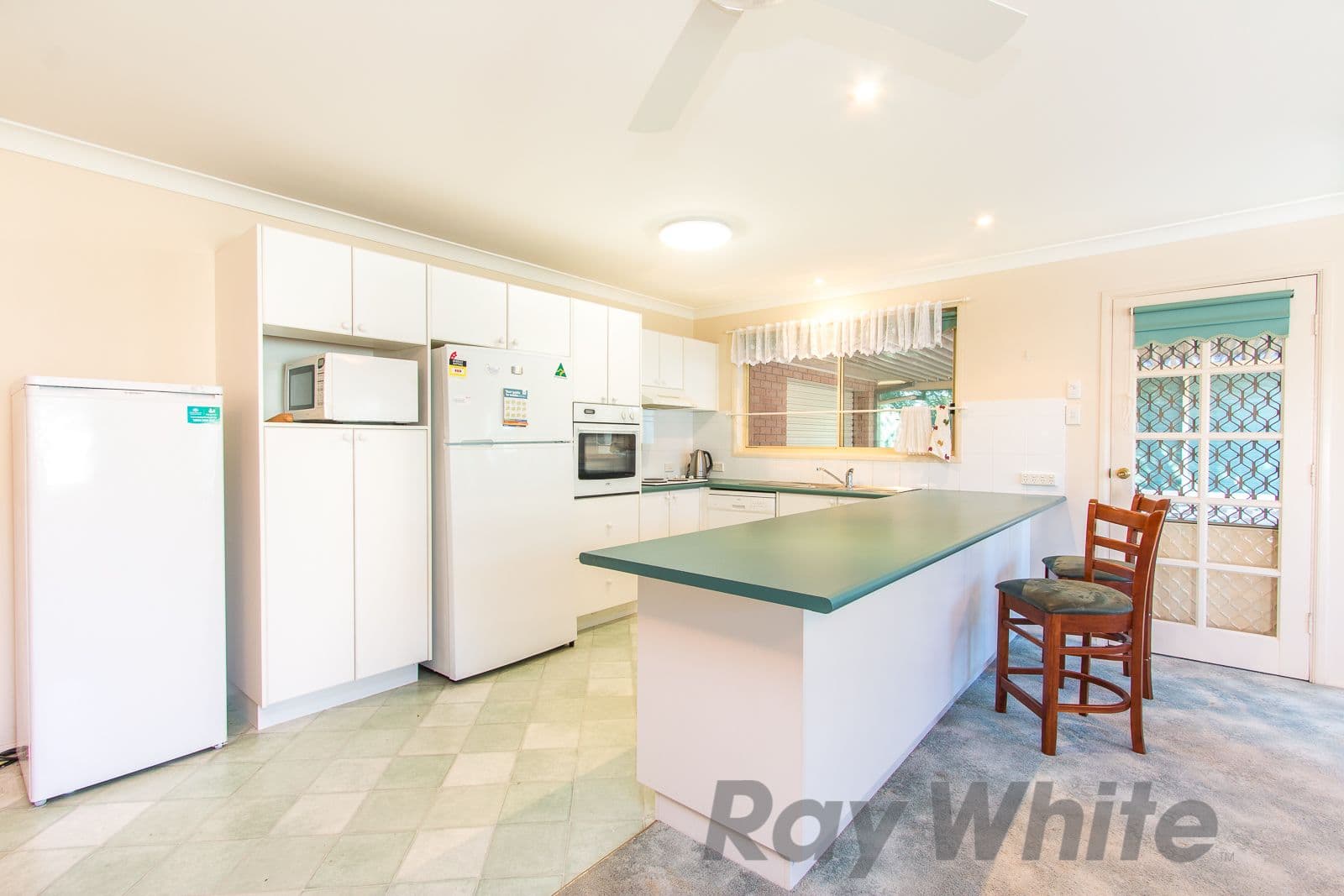32 Bonarius Street, Warners Bay - Thumbnail 2
