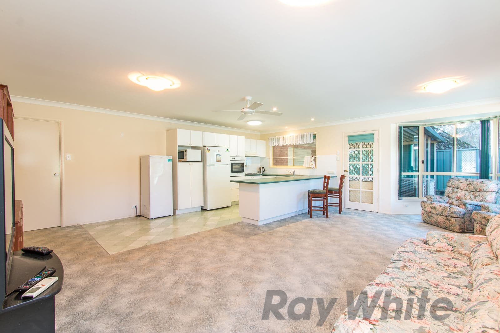 32 Bonarius Street, Warners Bay - Thumbnail 3
